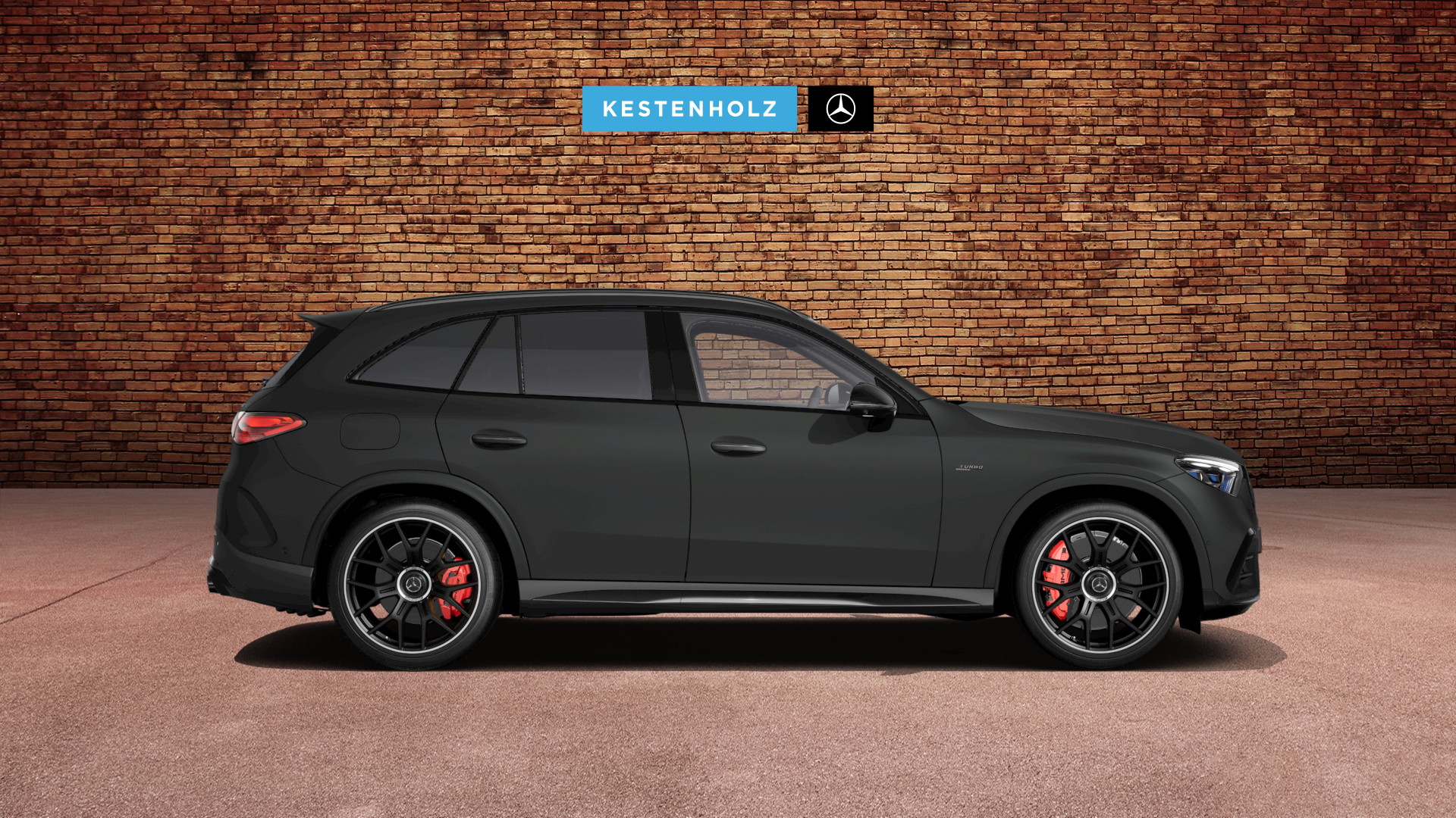 MERCEDES-BENZ GLC 53 AMG 4Matic+ 9G-Tronic-showroom-element-2