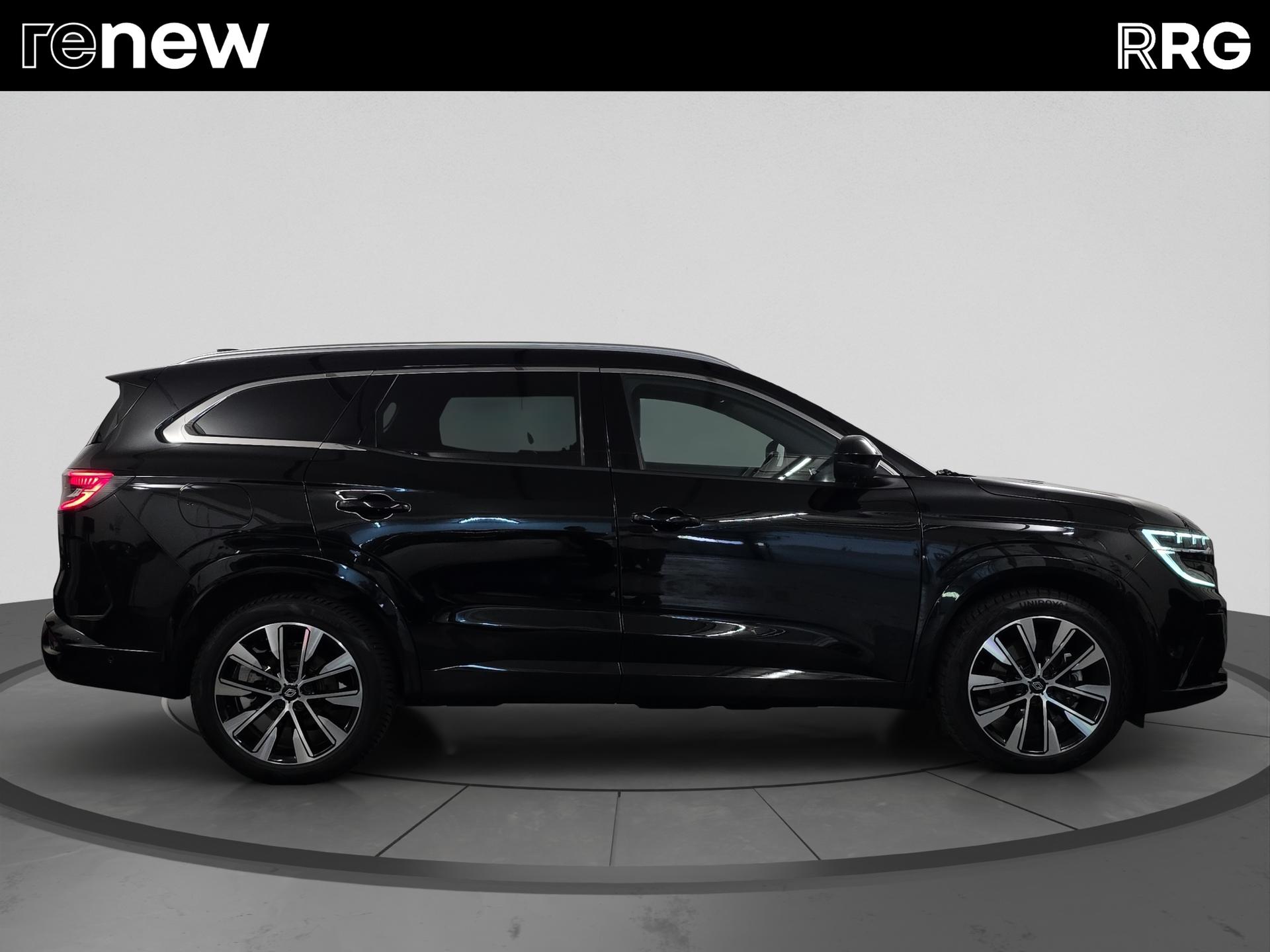 RENAULT Espace 1.2 E-Tech 200 Techno 7-Sitze-showroom-element-1