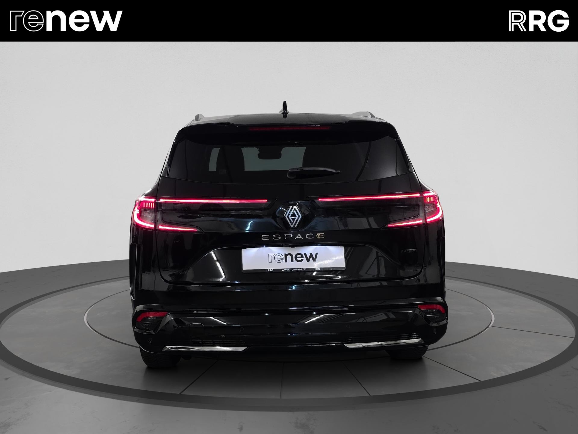 RENAULT Espace 1.2 E-Tech 200 Techno 7-Sitze-showroom-element-3