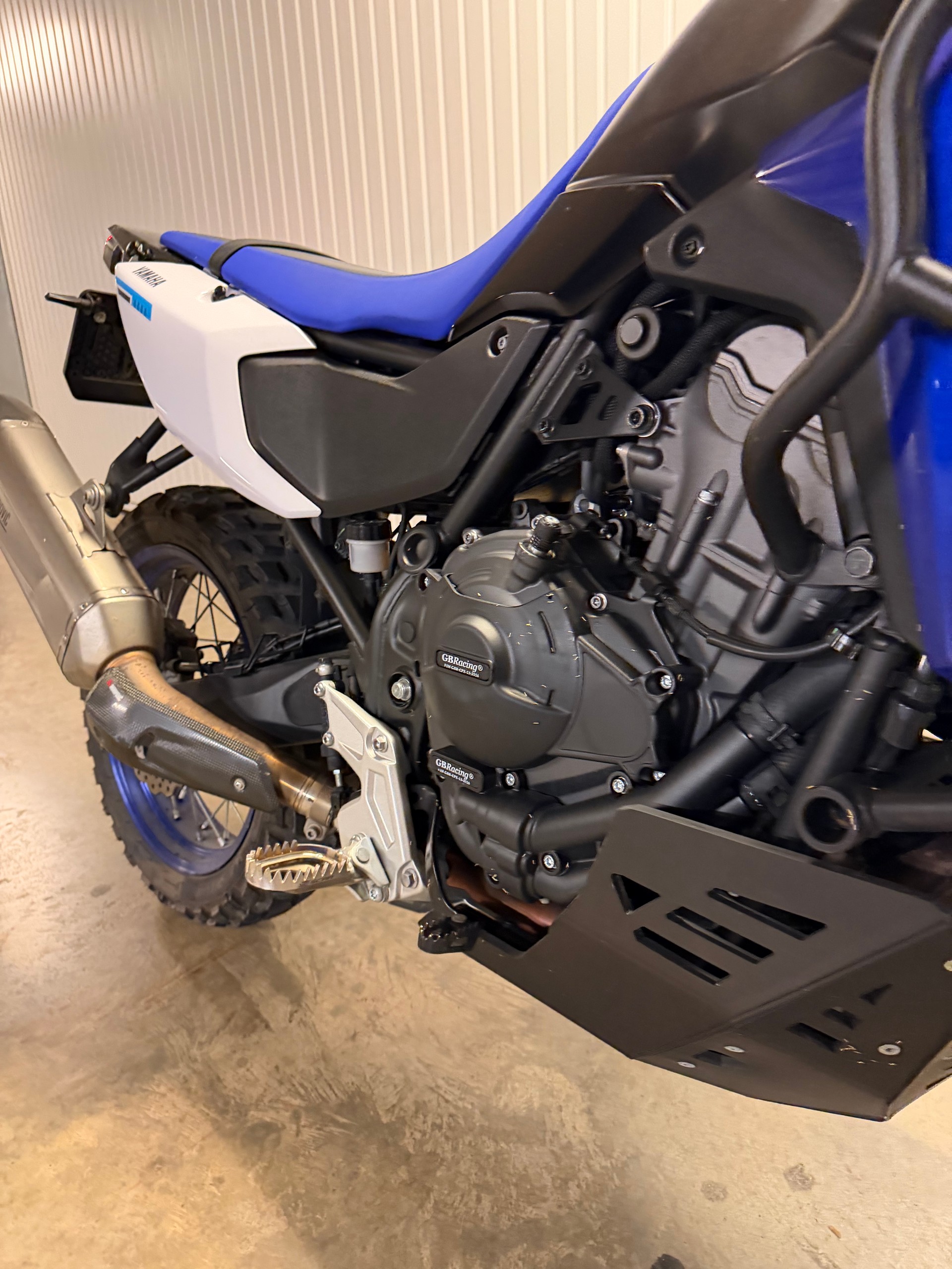 YAMAHA Tenere 700-image-3