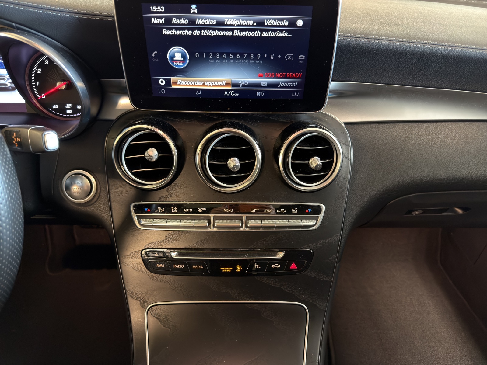 MERCEDES-BENZ GLC Coupé 300 4Matic-image-13