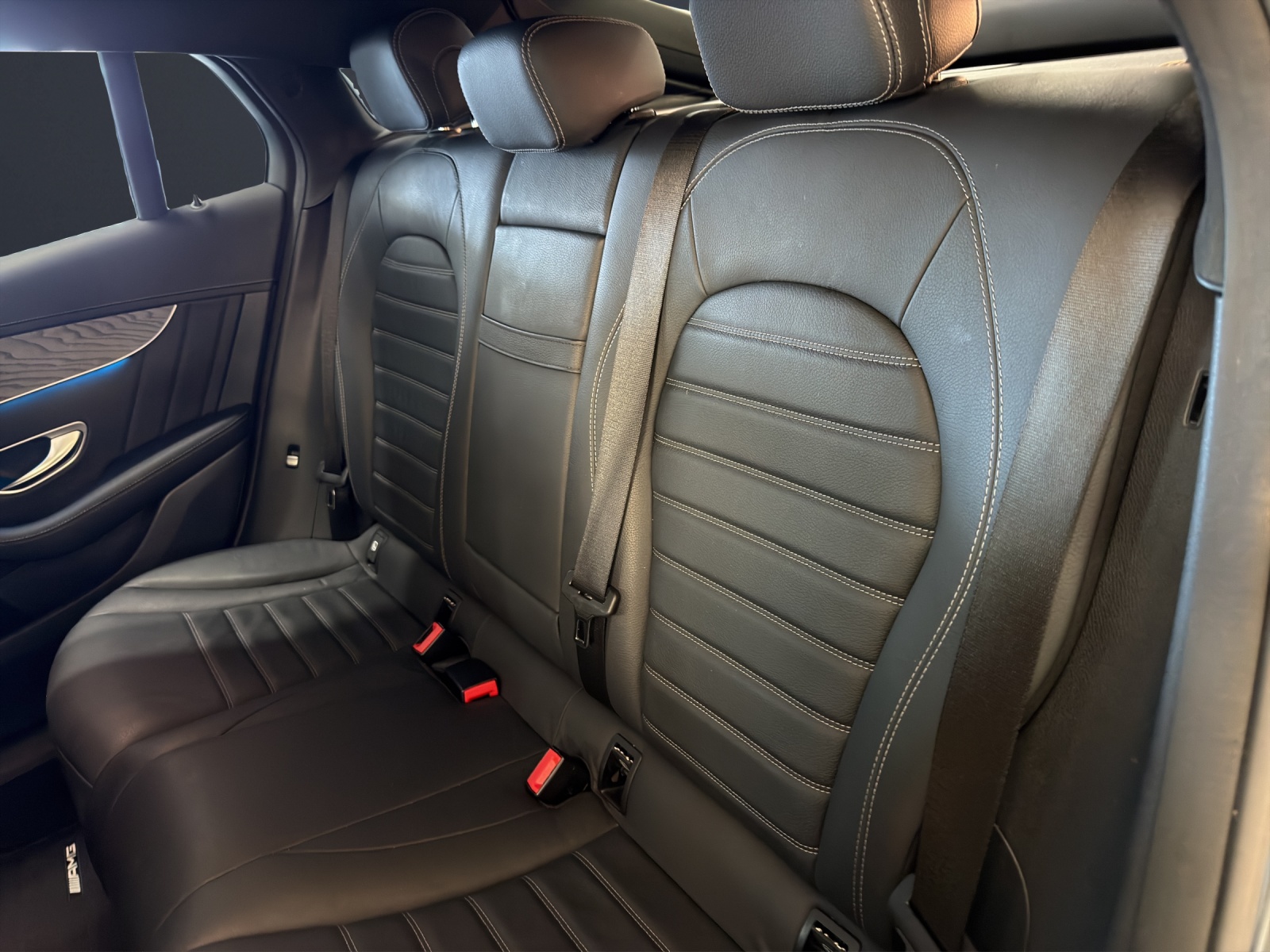 MERCEDES-BENZ GLC Coupé 300 4Matic-image-15