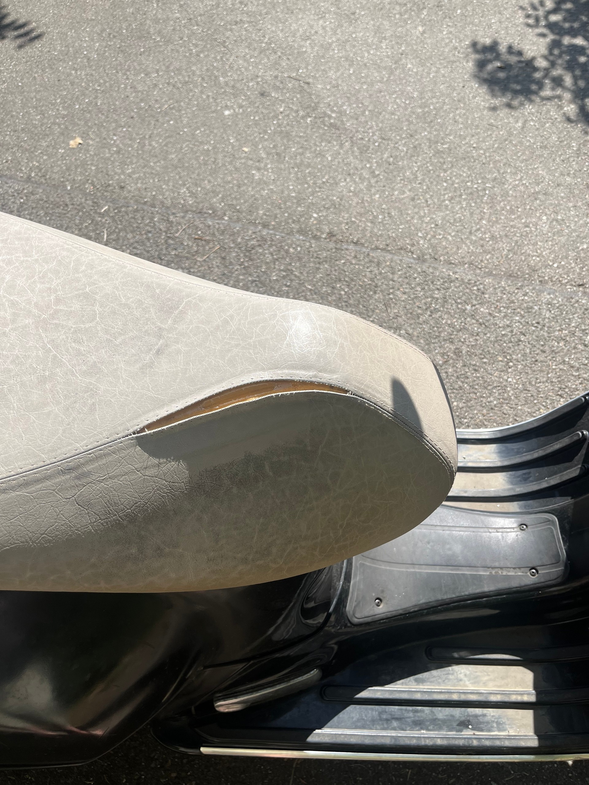 PIAGGIO Vespa GTS 250 i.e.-image-4