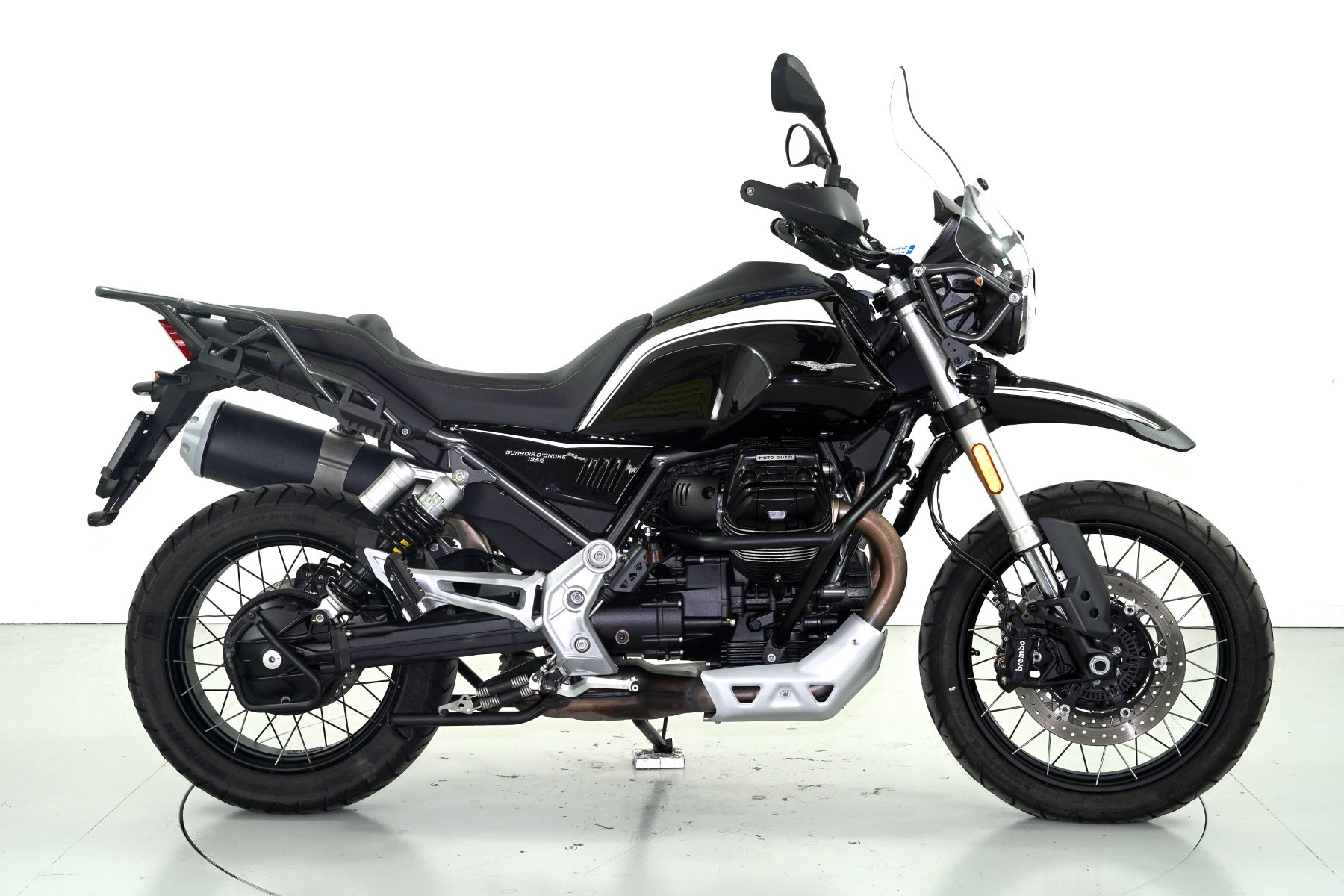 MOTO GUZZI V85 TT ABS-showroom-element-3