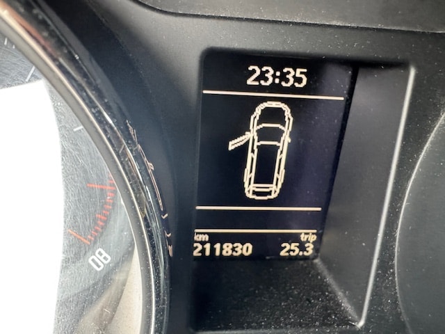 SKODA Superb Combi 1.8 TSI Elegance 4x4-image-2
