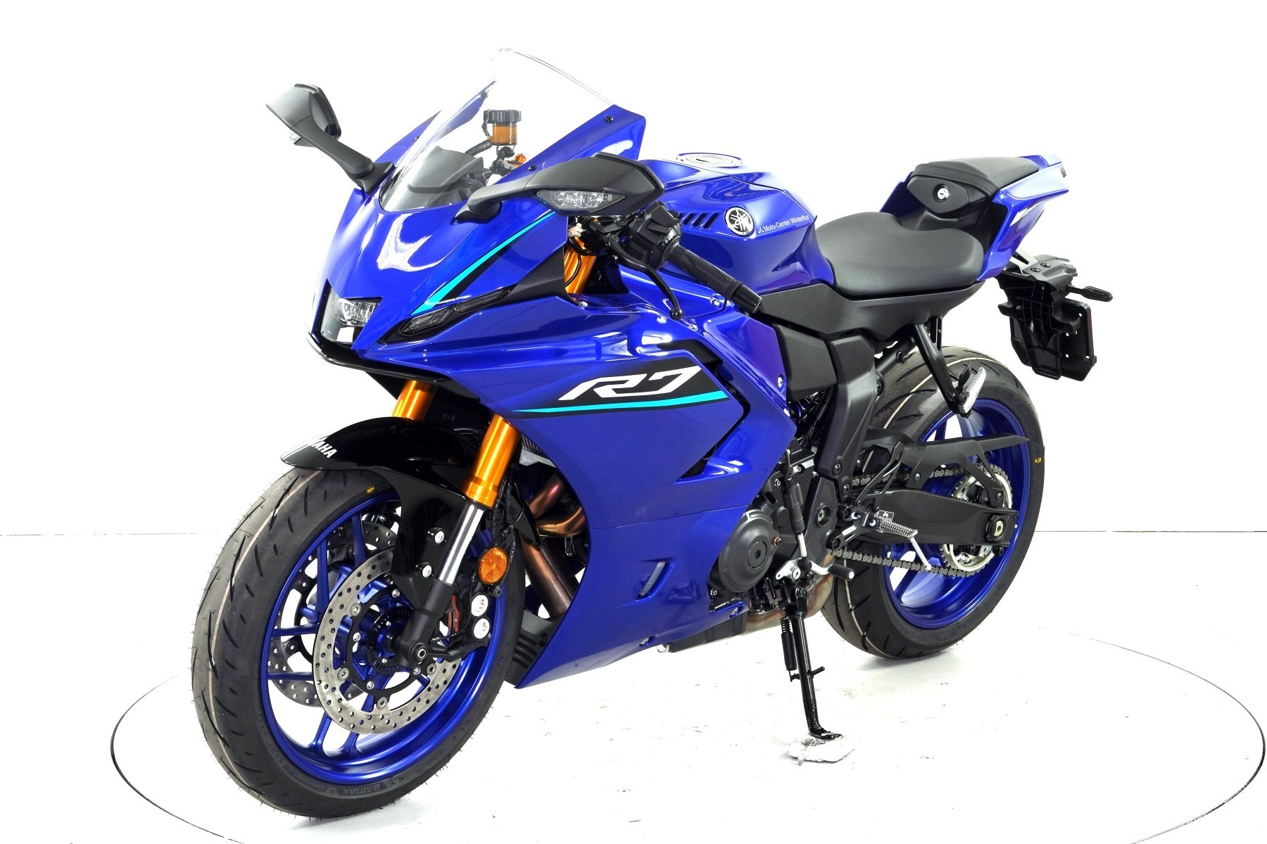 YAMAHA R7 ABS-image-2