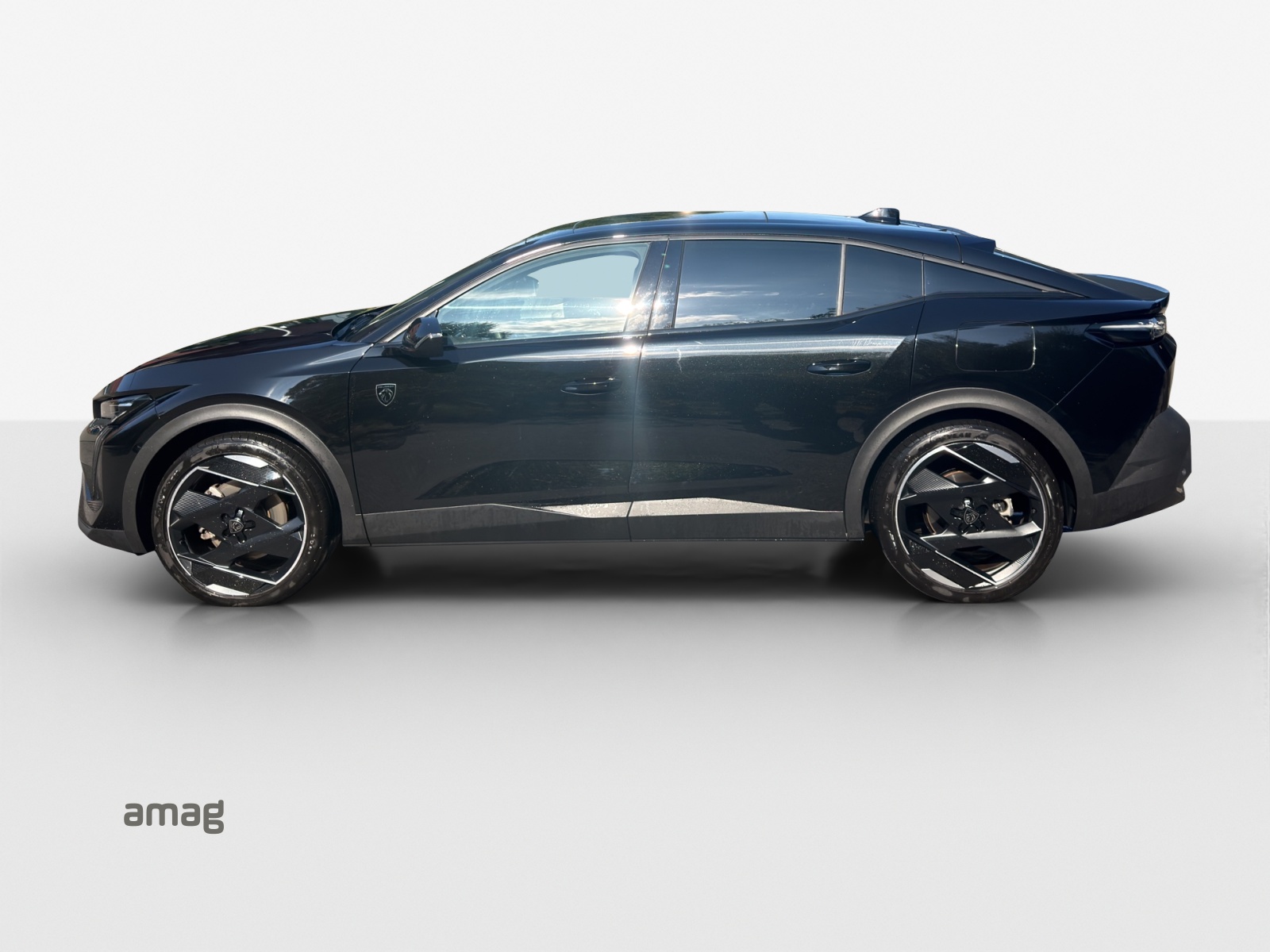 PEUGEOT 408 1.6 PHEV 225 GT-showroom-element-1