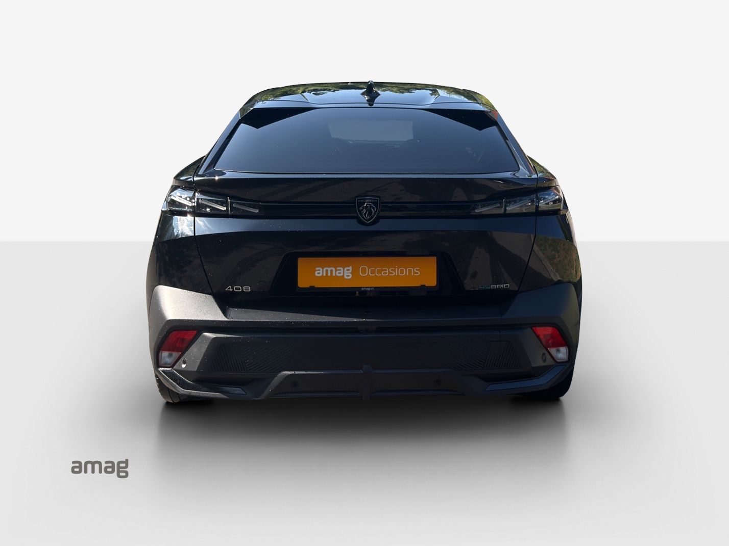 PEUGEOT 408 1.6 PHEV 225 GT-showroom-element-3