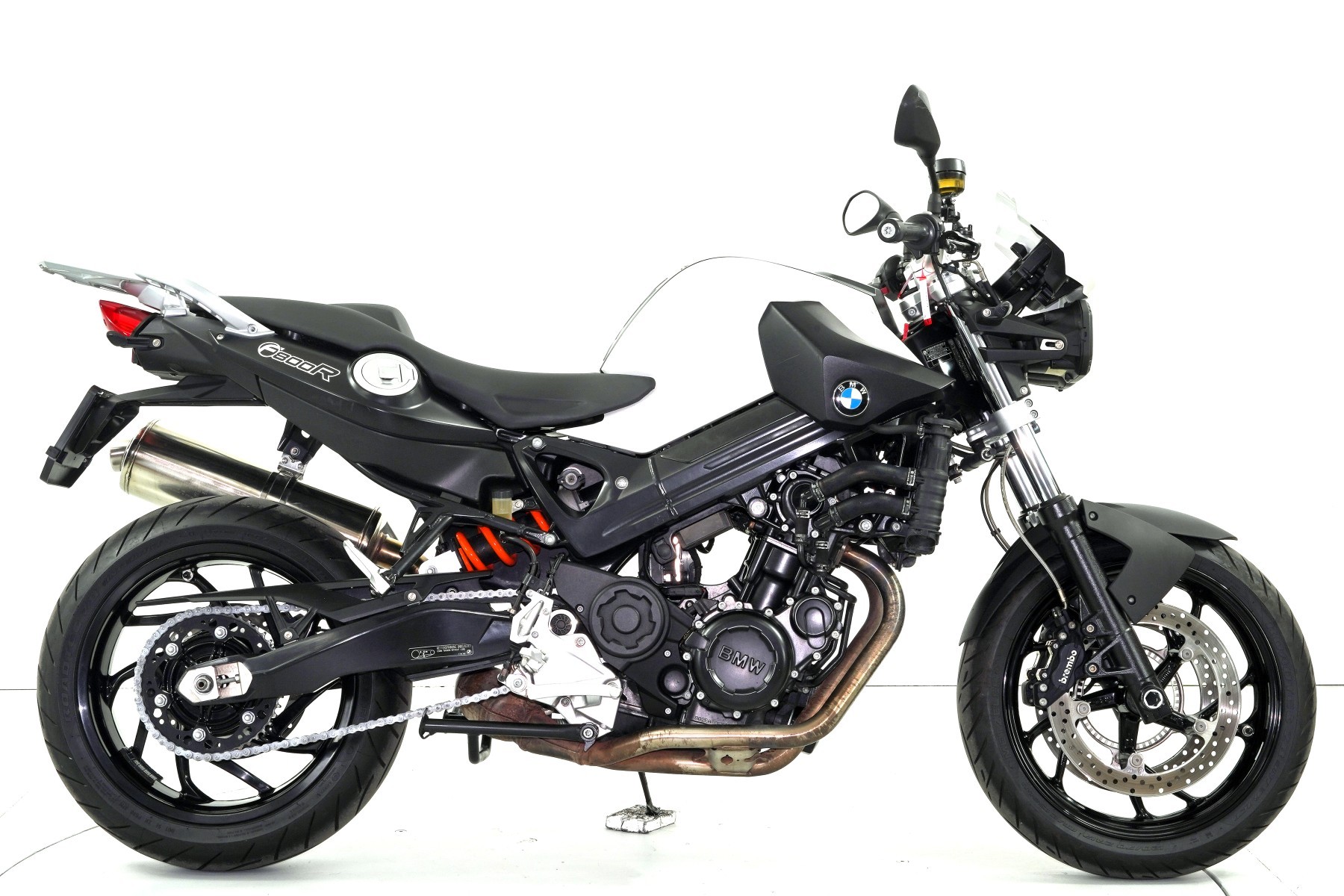 BMW F 800 R ABS-image-3