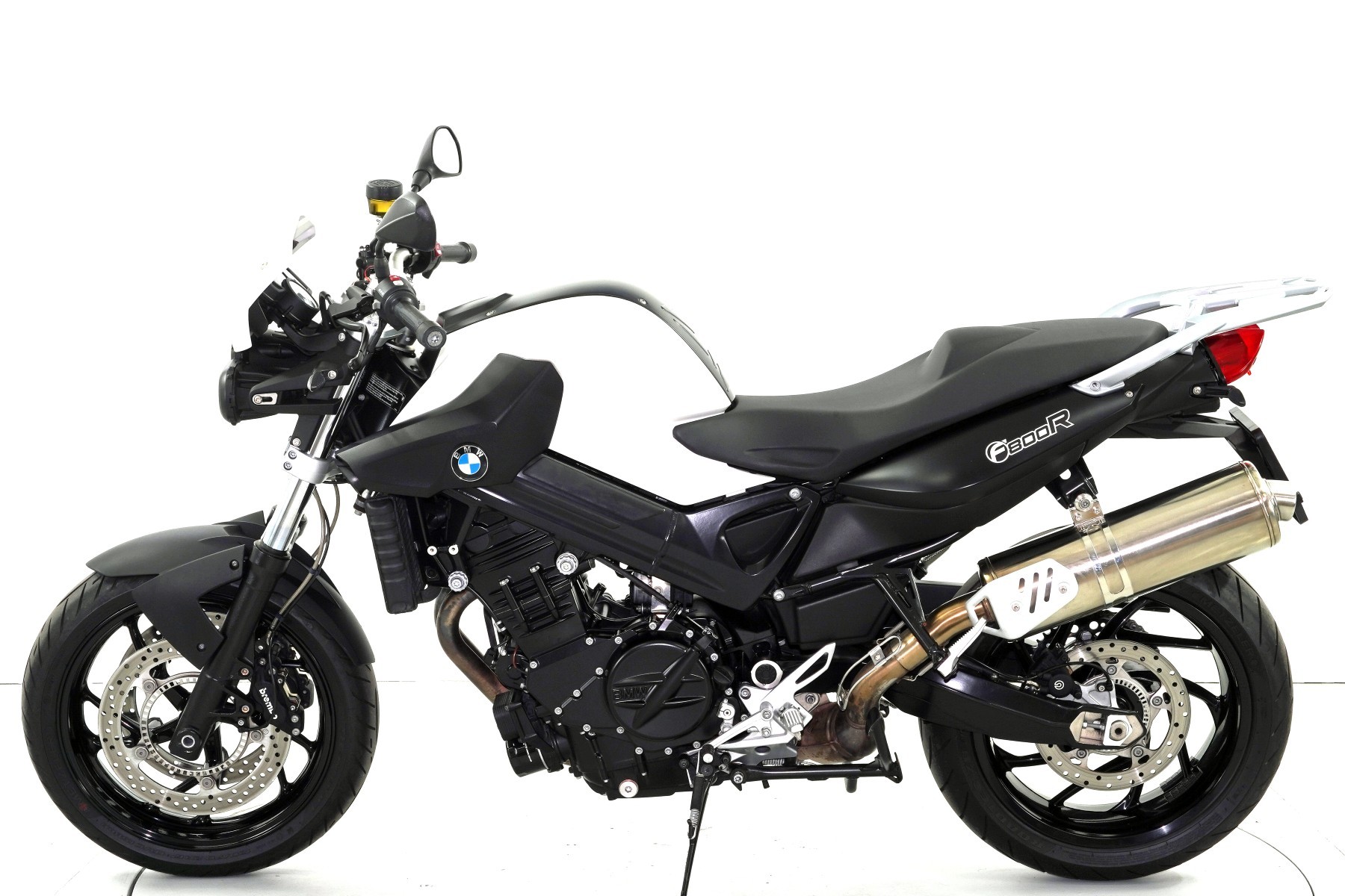 BMW F 800 R ABS-image-4