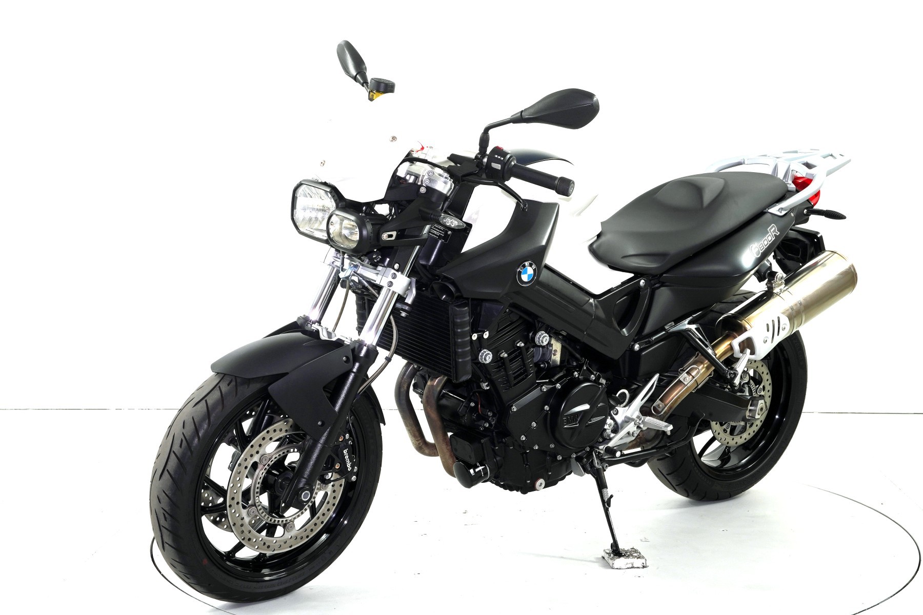 BMW F 800 R ABS-image-2