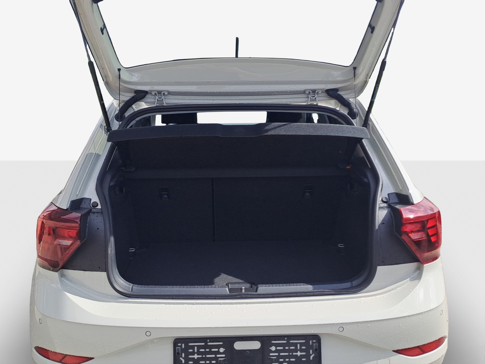 VW Polo 1.0 TSI Life-image-12