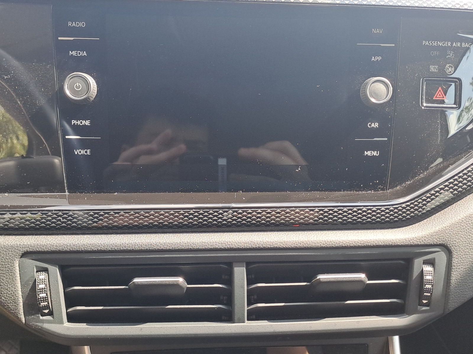 VW Polo 1.0 TSI Life-image-10