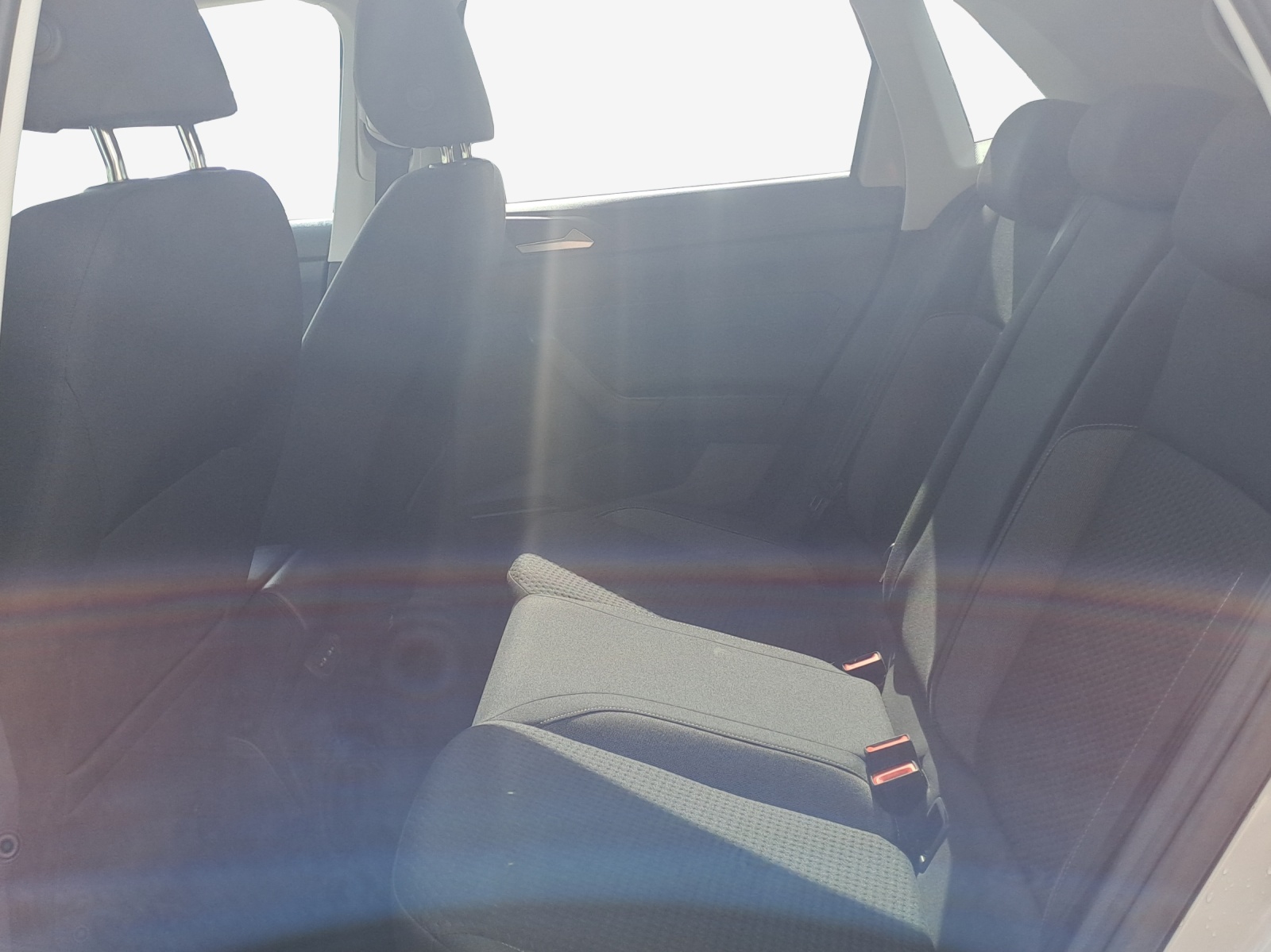 VW Polo 1.0 TSI Life-image-11