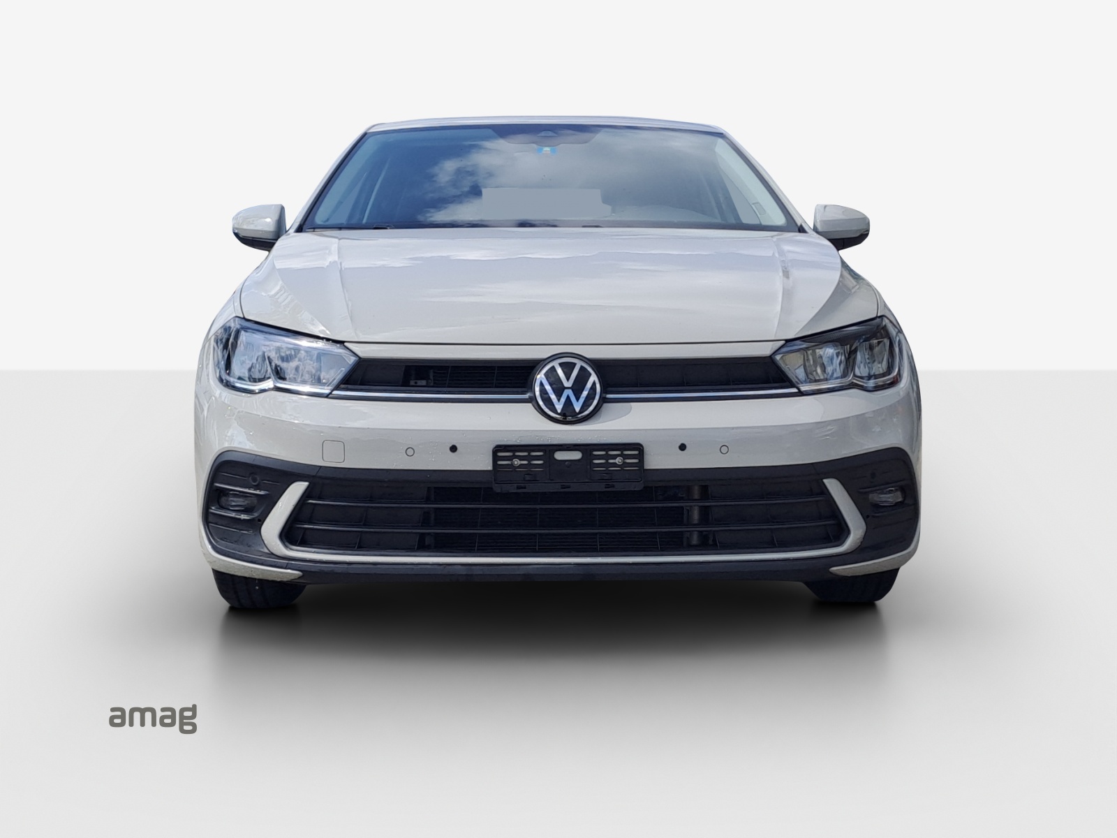 VW Polo 1.0 TSI Life-image-6