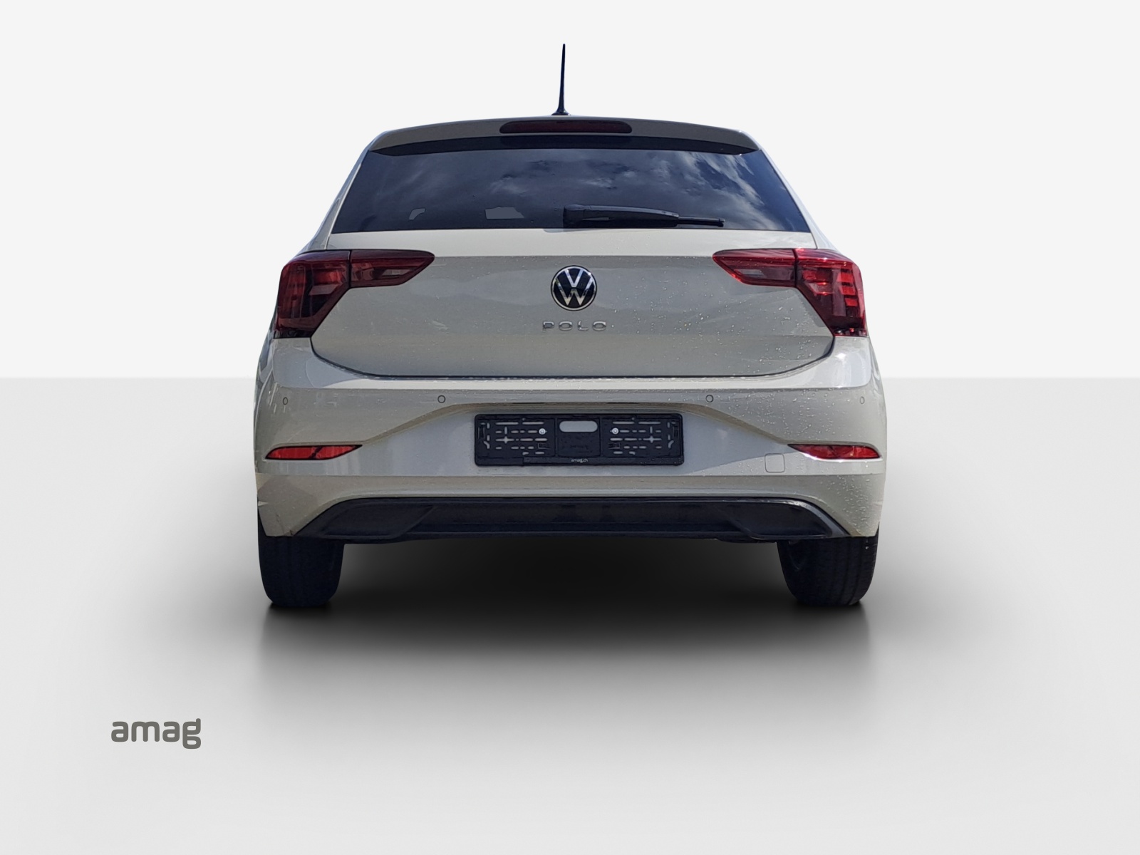 VW Polo 1.0 TSI Life-showroom-element-3