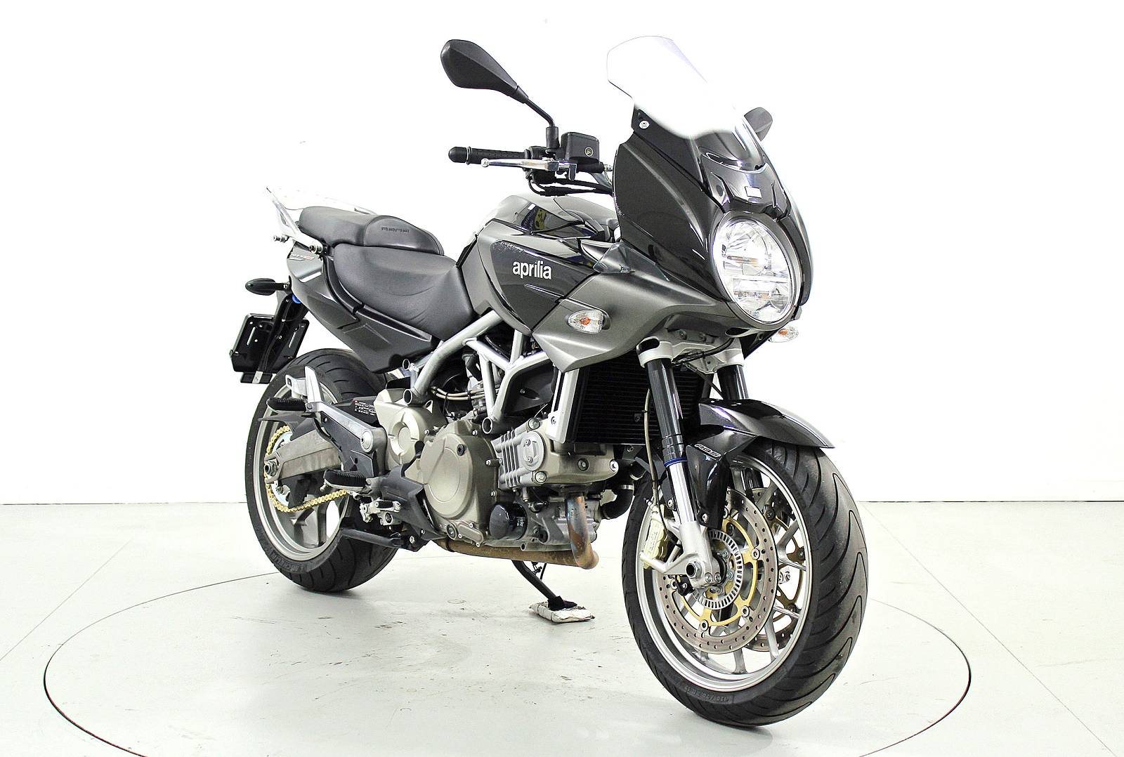 APRILIA NA 850 Mana GT ABS-image-1
