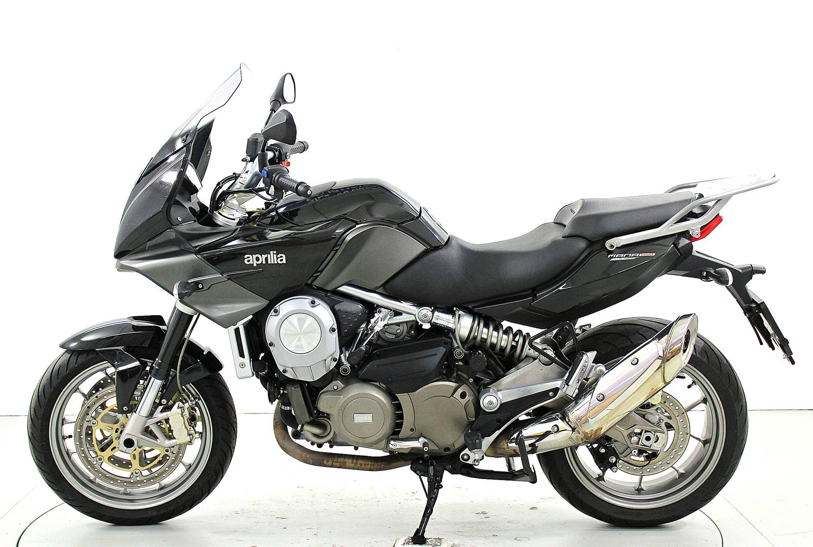 APRILIA NA 850 Mana GT ABS-image-4
