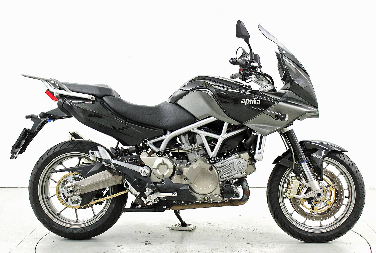 APRILIA NA 850 Mana GT ABS-image-3