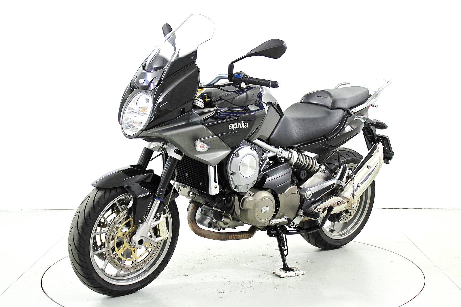 APRILIA NA 850 Mana GT ABS-image-2