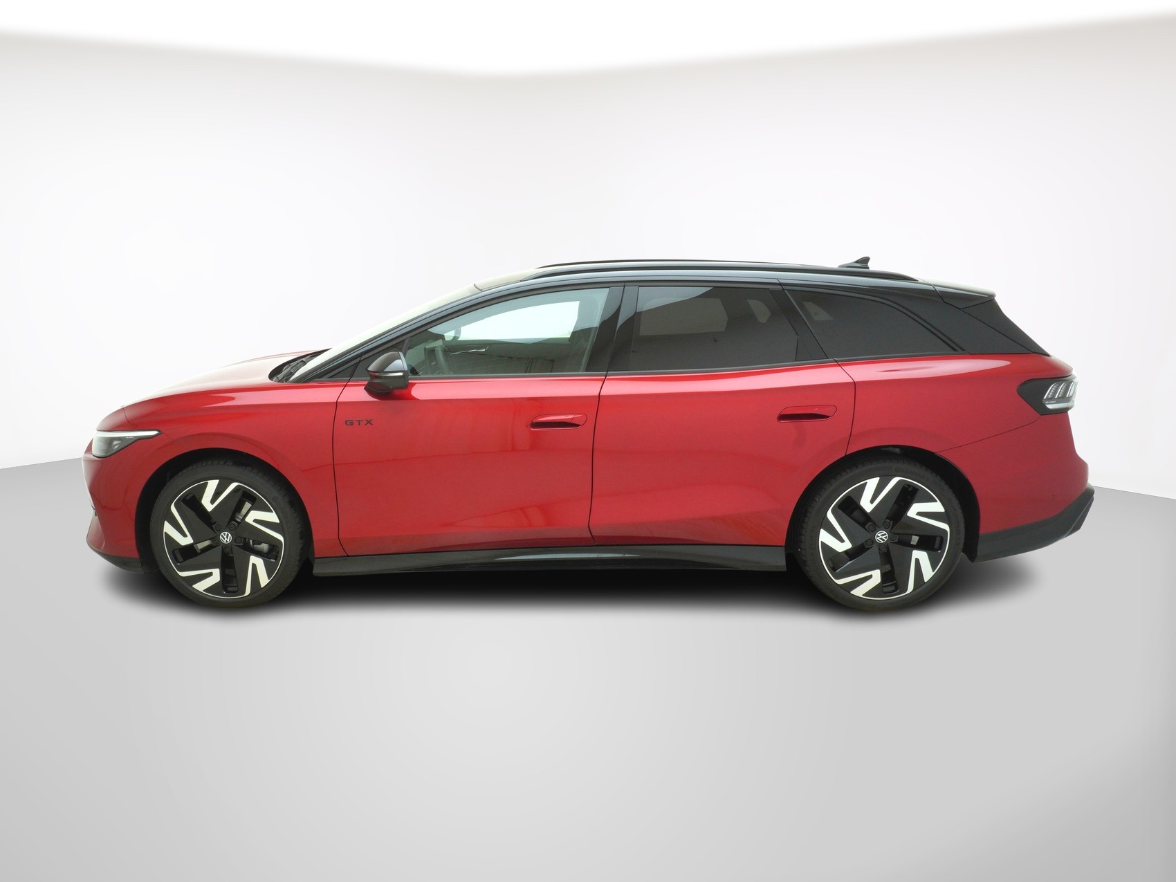 VW ID.7 Tourer 86 kWh GTX 4MOTION-showroom-element-1