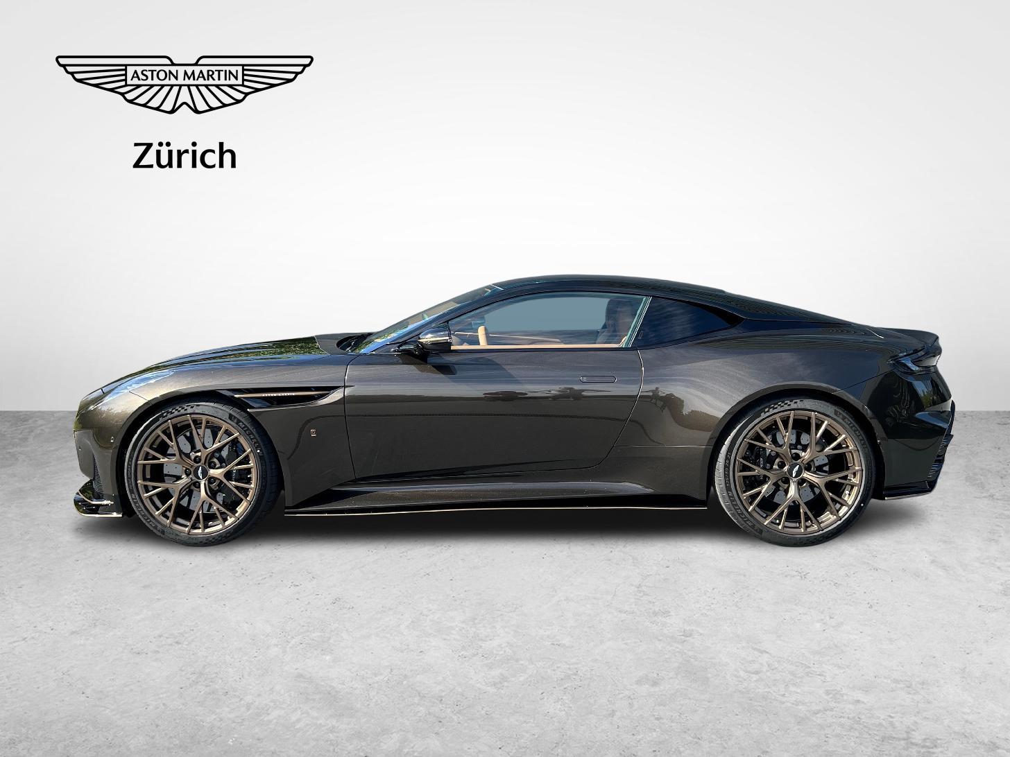 ASTON MARTIN DB12 Coupé 4.0 S V8 Bi-Turbo-showroom-element-3