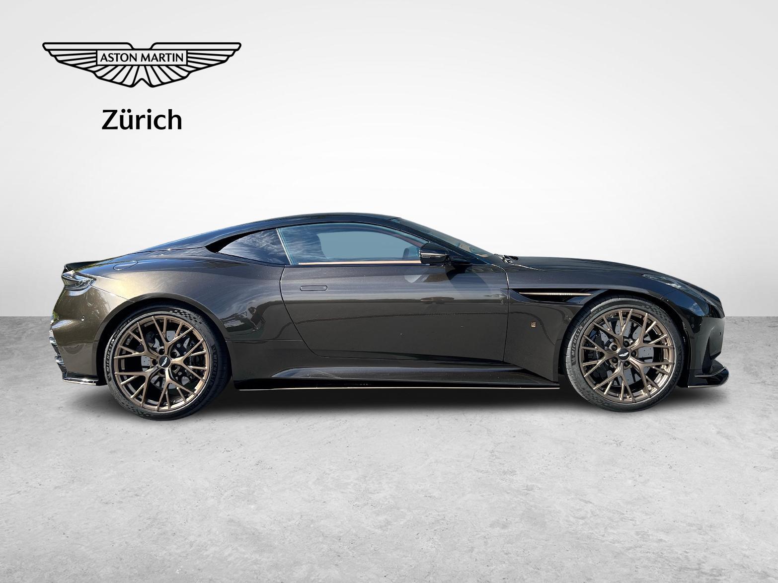 ASTON MARTIN DB12 Coupé 4.0 S V8 Bi-Turbo-showroom-element-2