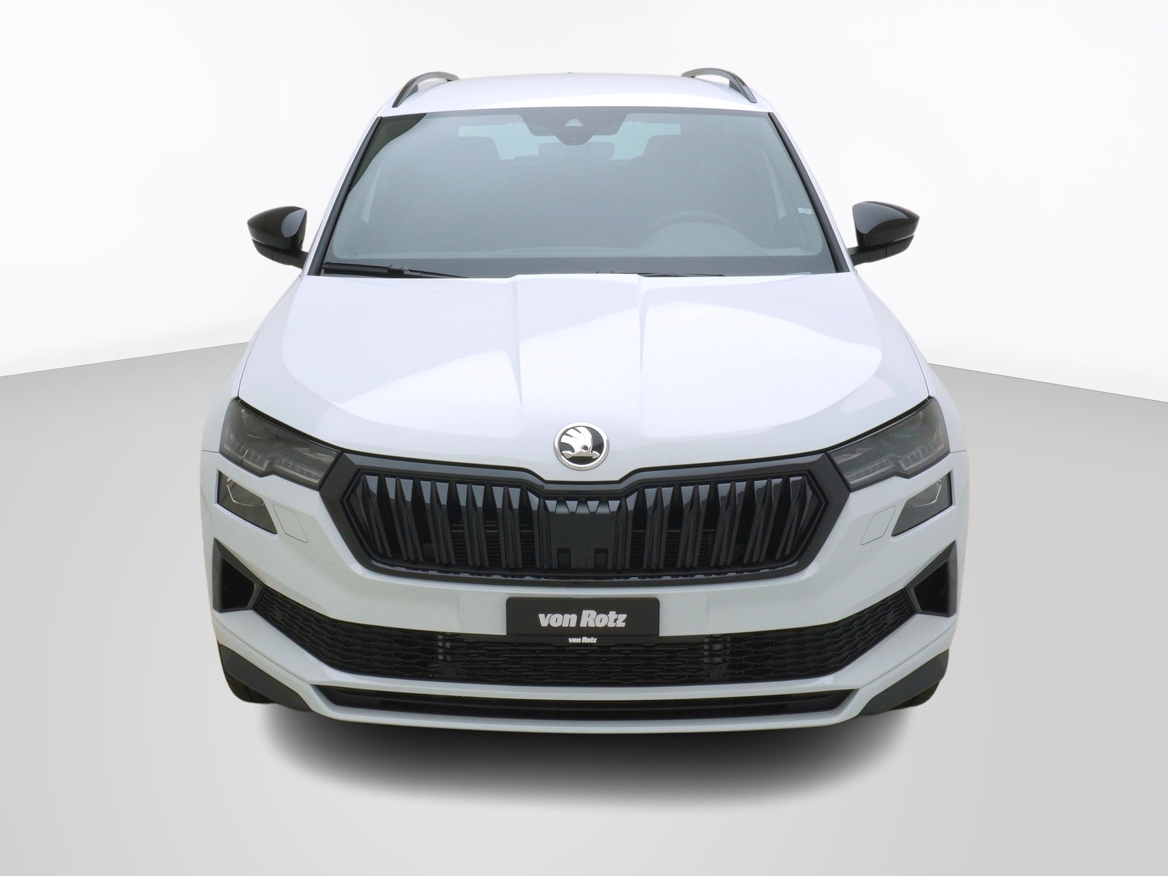 SKODA Karoq 2.0 TDI SportLine DSG 4x4-image-6