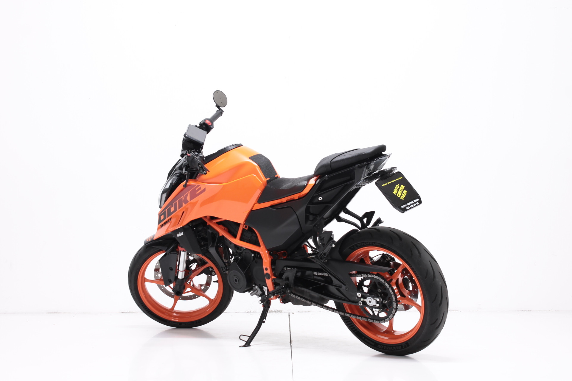 KTM 390 Duke-image-5