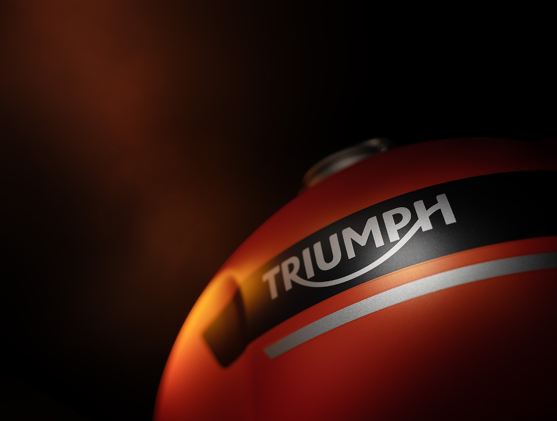 TRIUMPH Speed Twin 1200-image-5