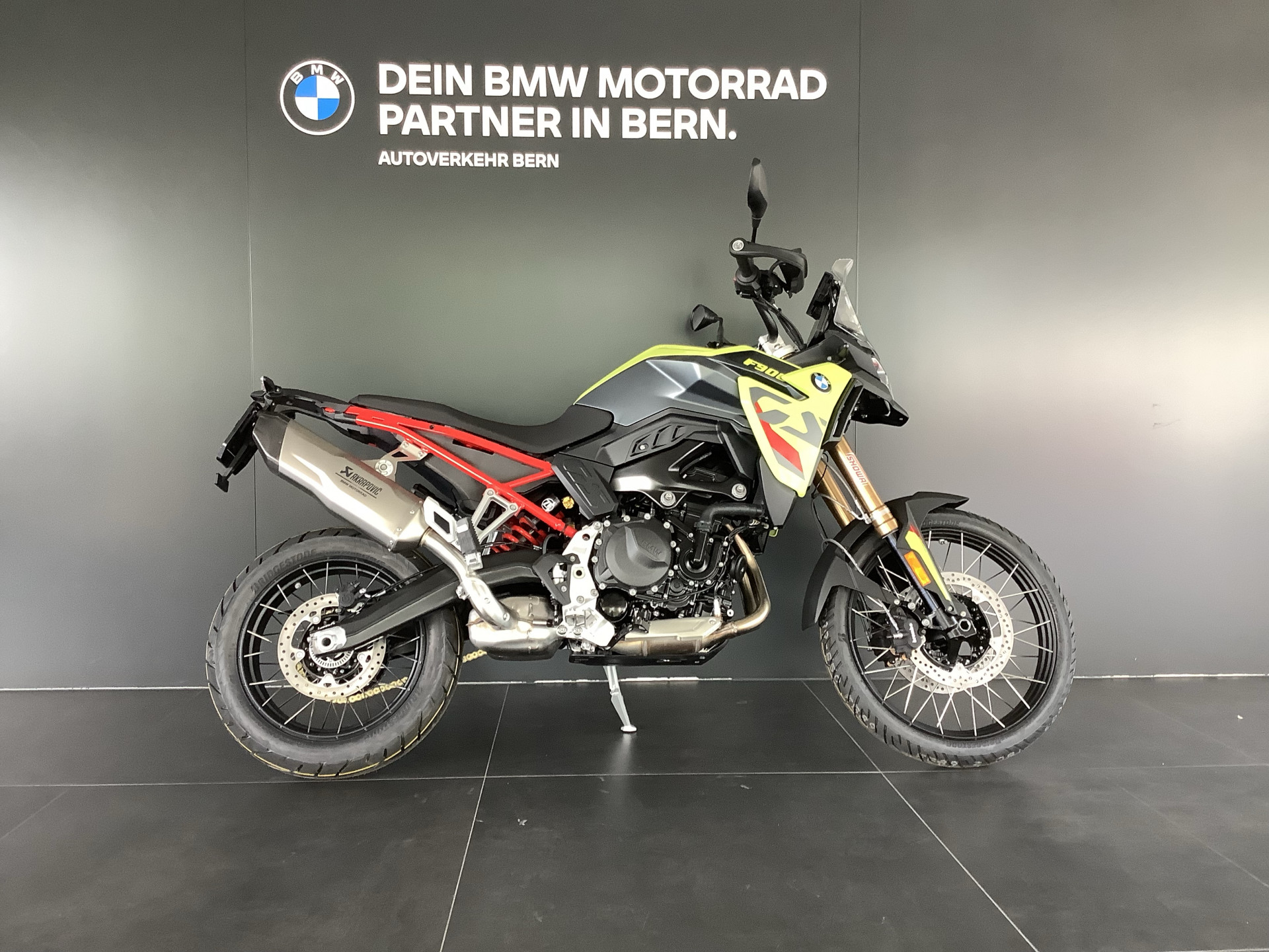 BMW F 900 GS-image-0