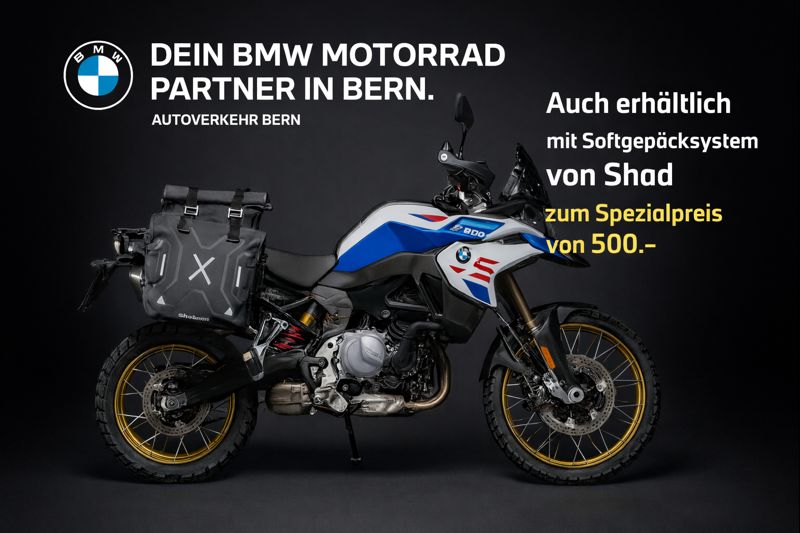 BMW F 900 GS-image-1