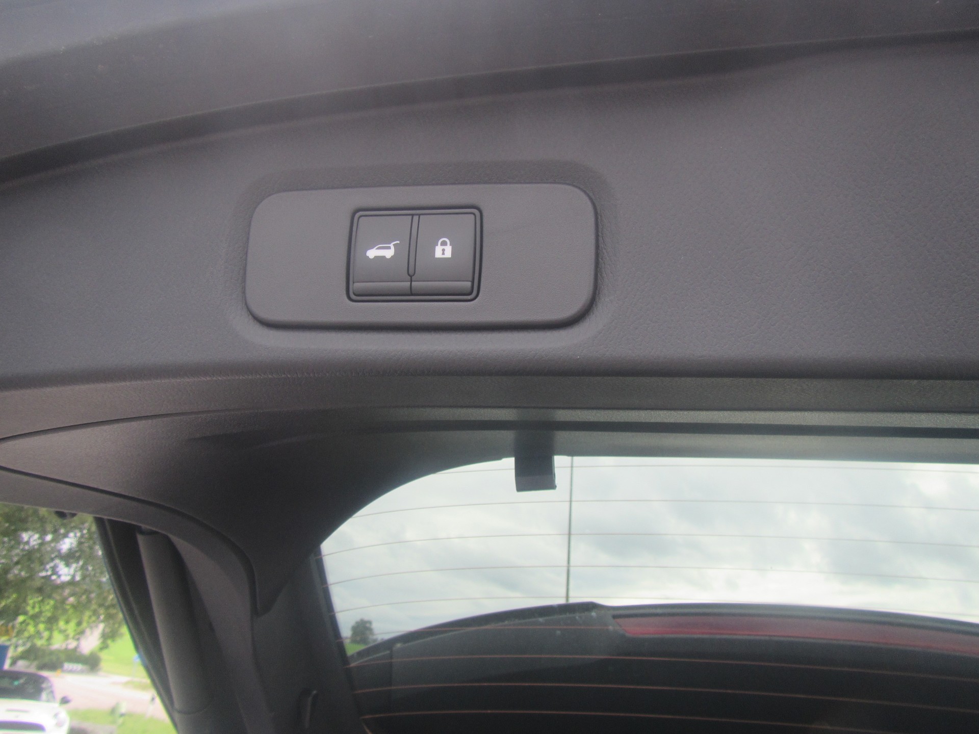 NISSAN Qashqai 1.5 VC-T e-Power N-Design-image-4