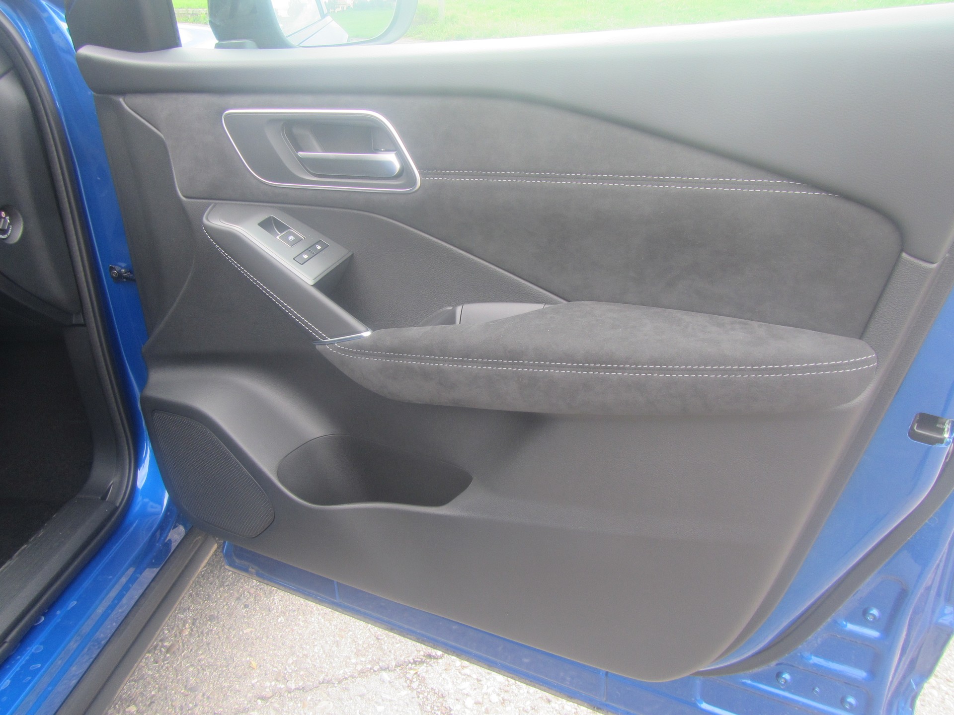 NISSAN Qashqai 1.5 VC-T e-Power N-Design-image-8