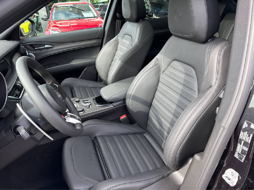 ALFA ROMEO Stelvio 2.9 V6 Biturbo Q4 Quadrifoglio-showroom-element-3
