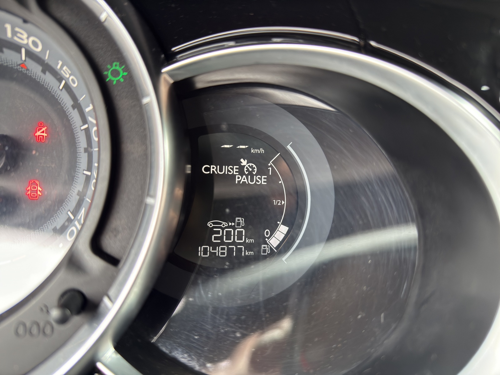DS AUTOMOBILES DS 3 Cabrio 1.2 PureTech SO Chic-image-10
