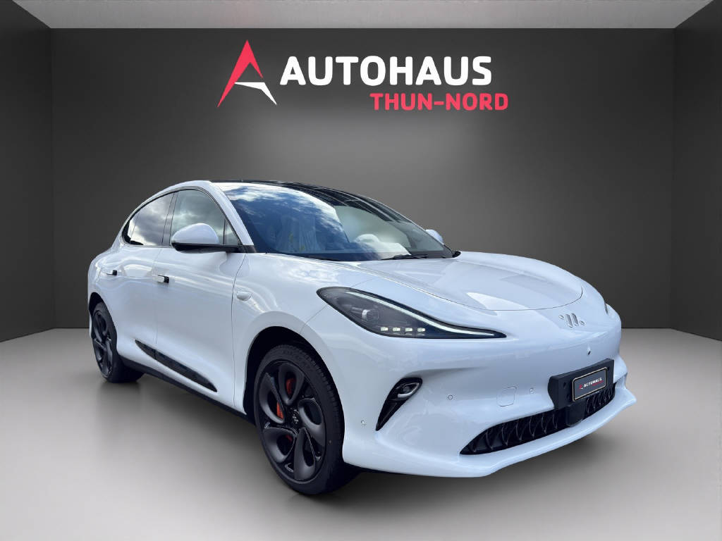 MG IM6 100 kWh Performance 21 4WD-image-6
