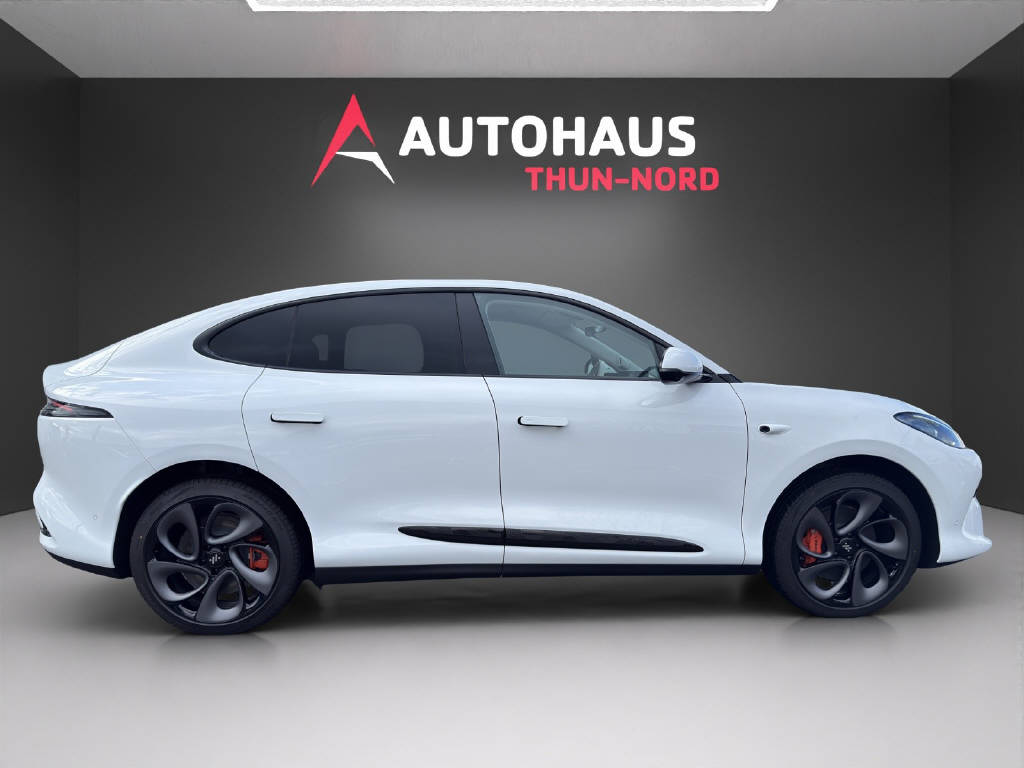 MG IM6 100 kWh Performance 21 4WD-image-5