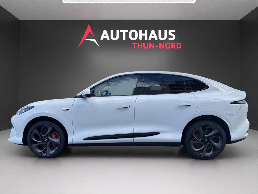 MG IM6 100 kWh Performance 21 4WD-showroom-element-1