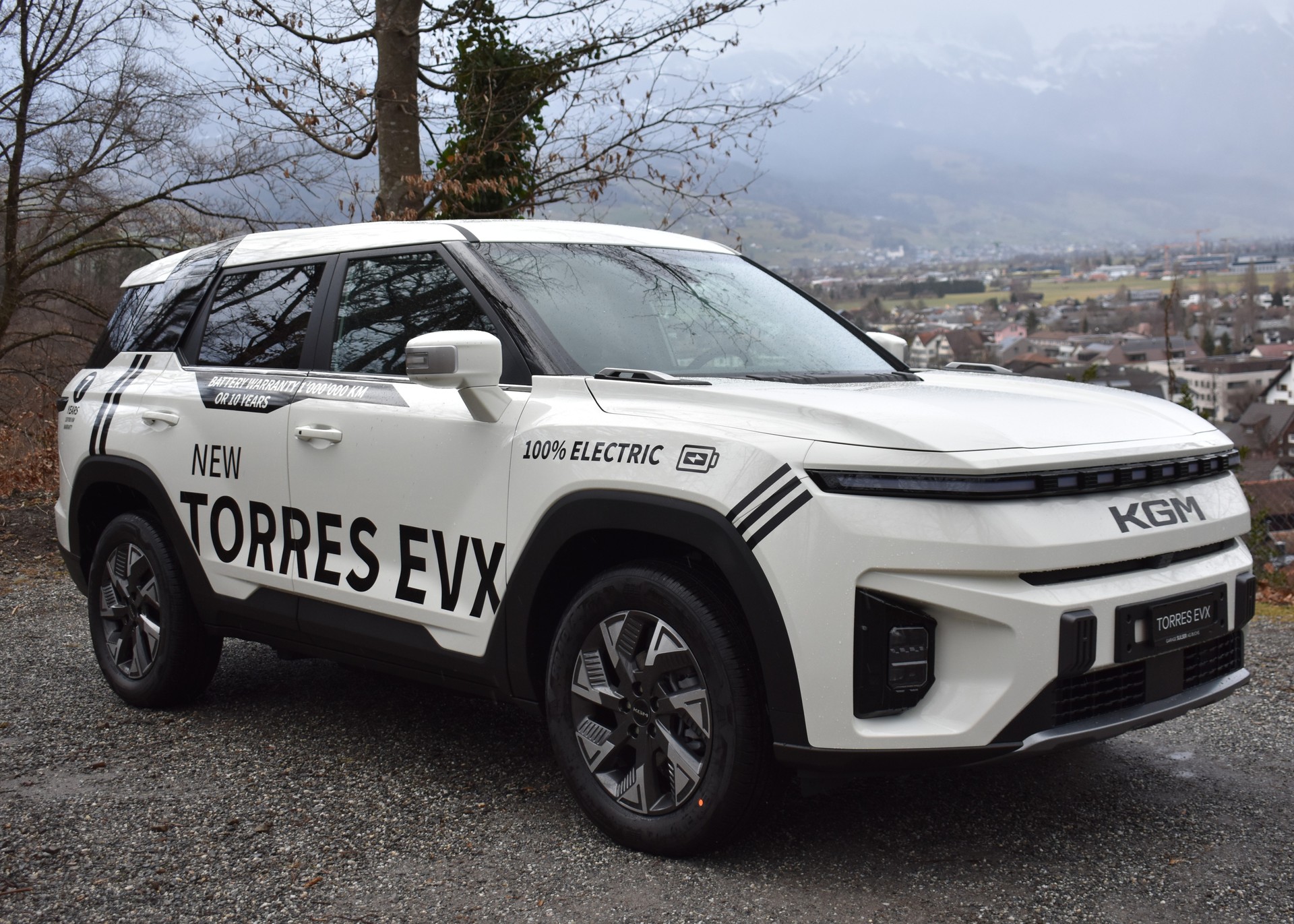 KGM-SsangYong Torres EVX 81 kWh Bronze-showroom-element-2