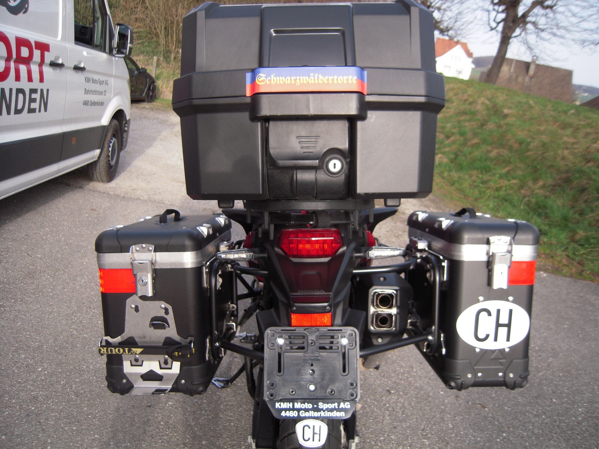 HONDA CRF 1000AD DTC Dakar Africa Twin-image-10