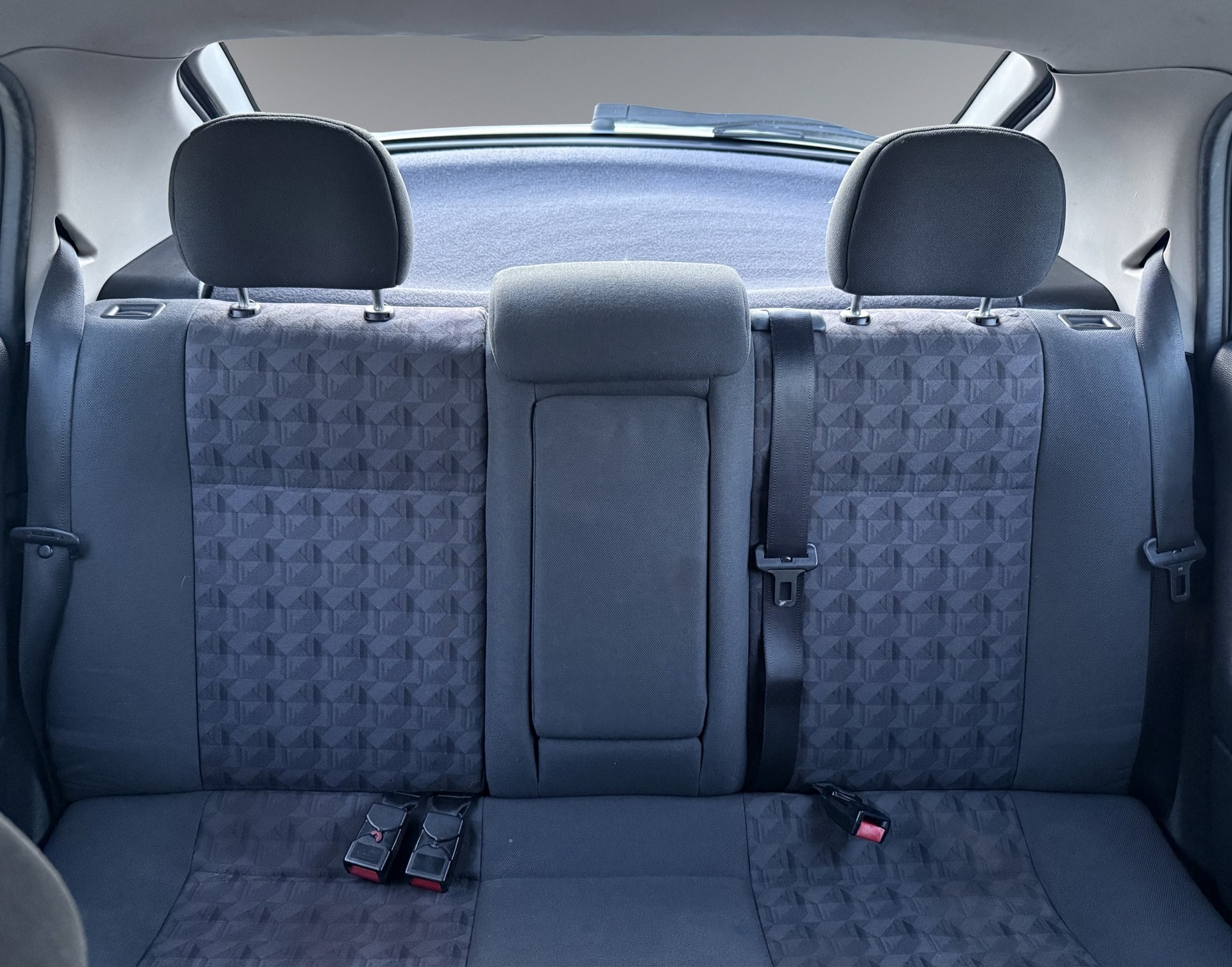 OPEL CONFORT-image-10