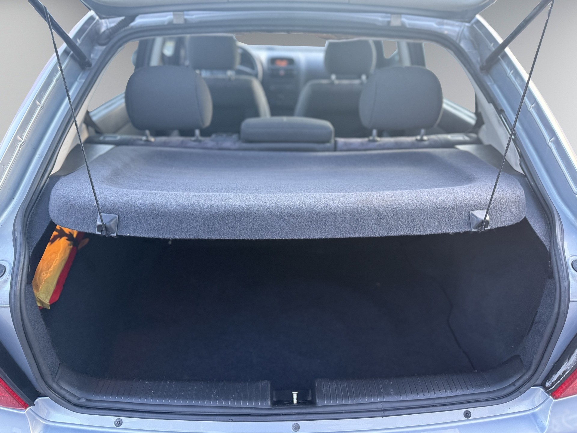 OPEL CONFORT-image-14