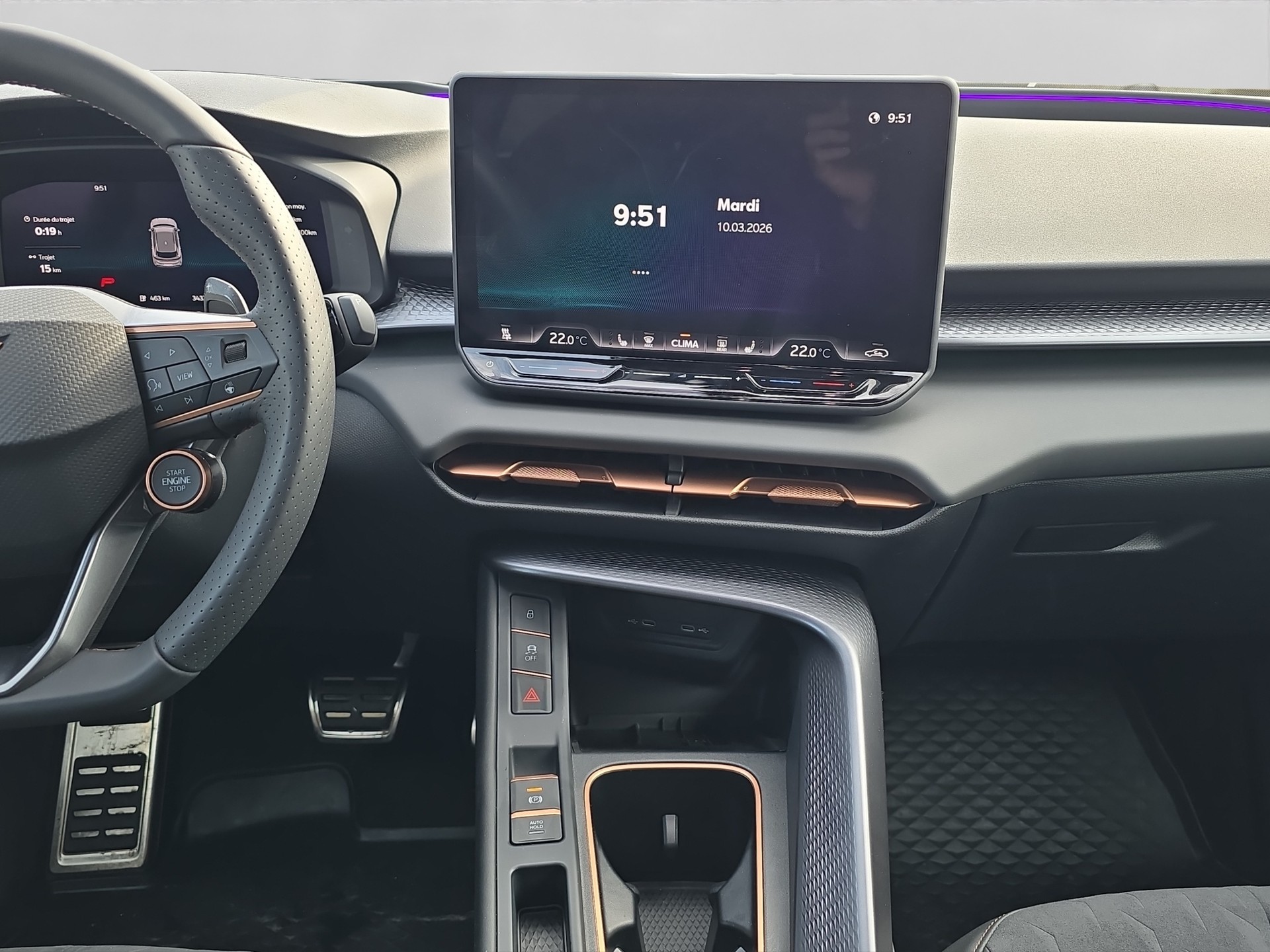 CUPRA Terramar 1.5 eHybrid DSG VZ-image-15