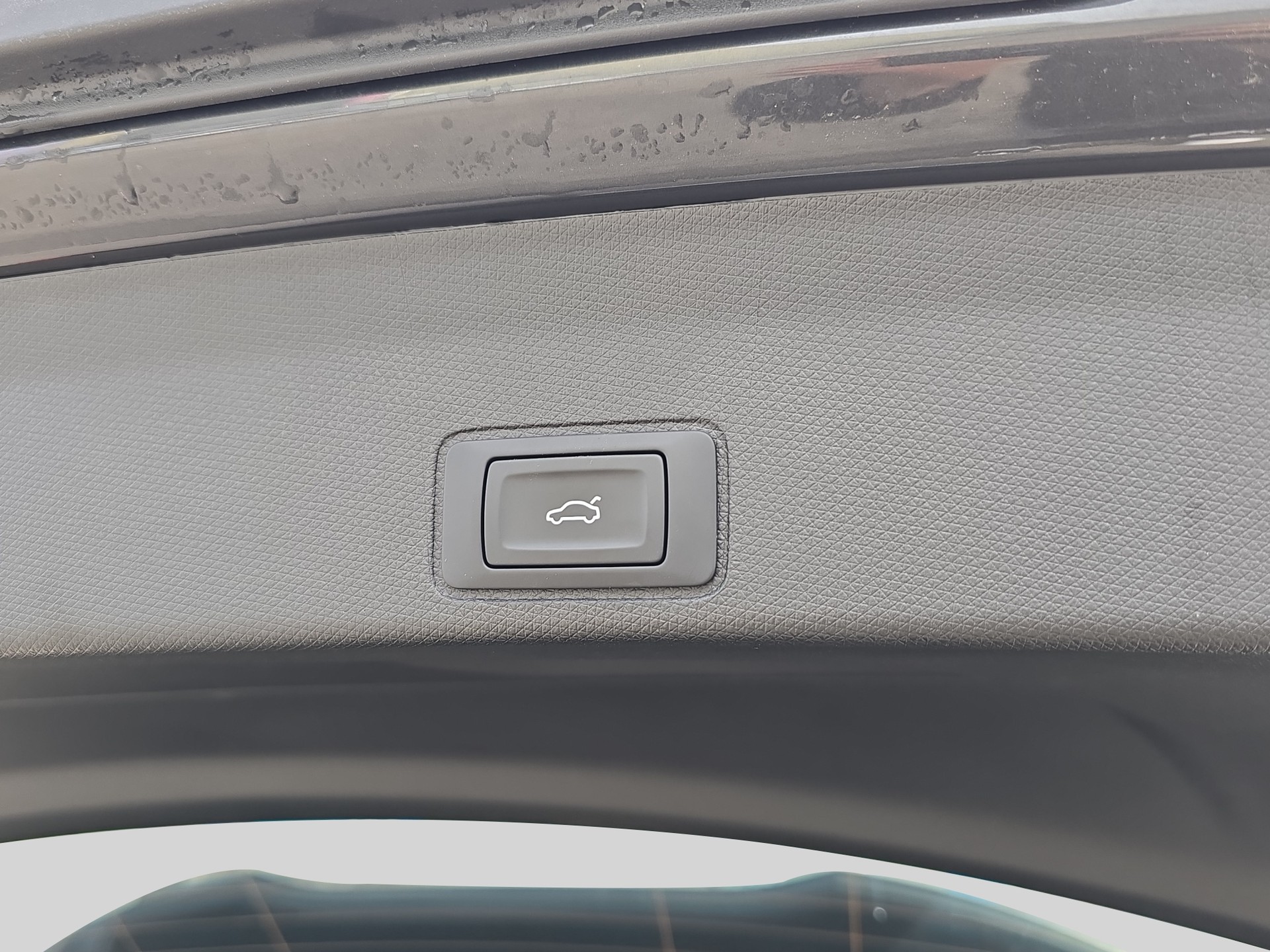 CUPRA Terramar 1.5 eHybrid DSG VZ-image-18