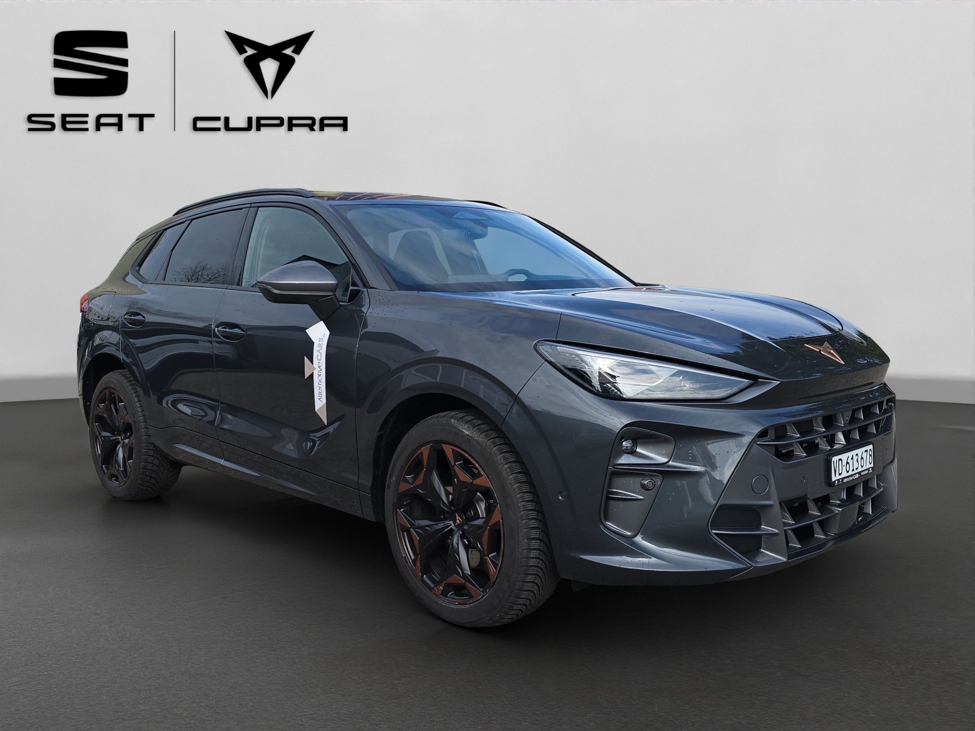 CUPRA Terramar 1.5 eHybrid DSG VZ-image-7