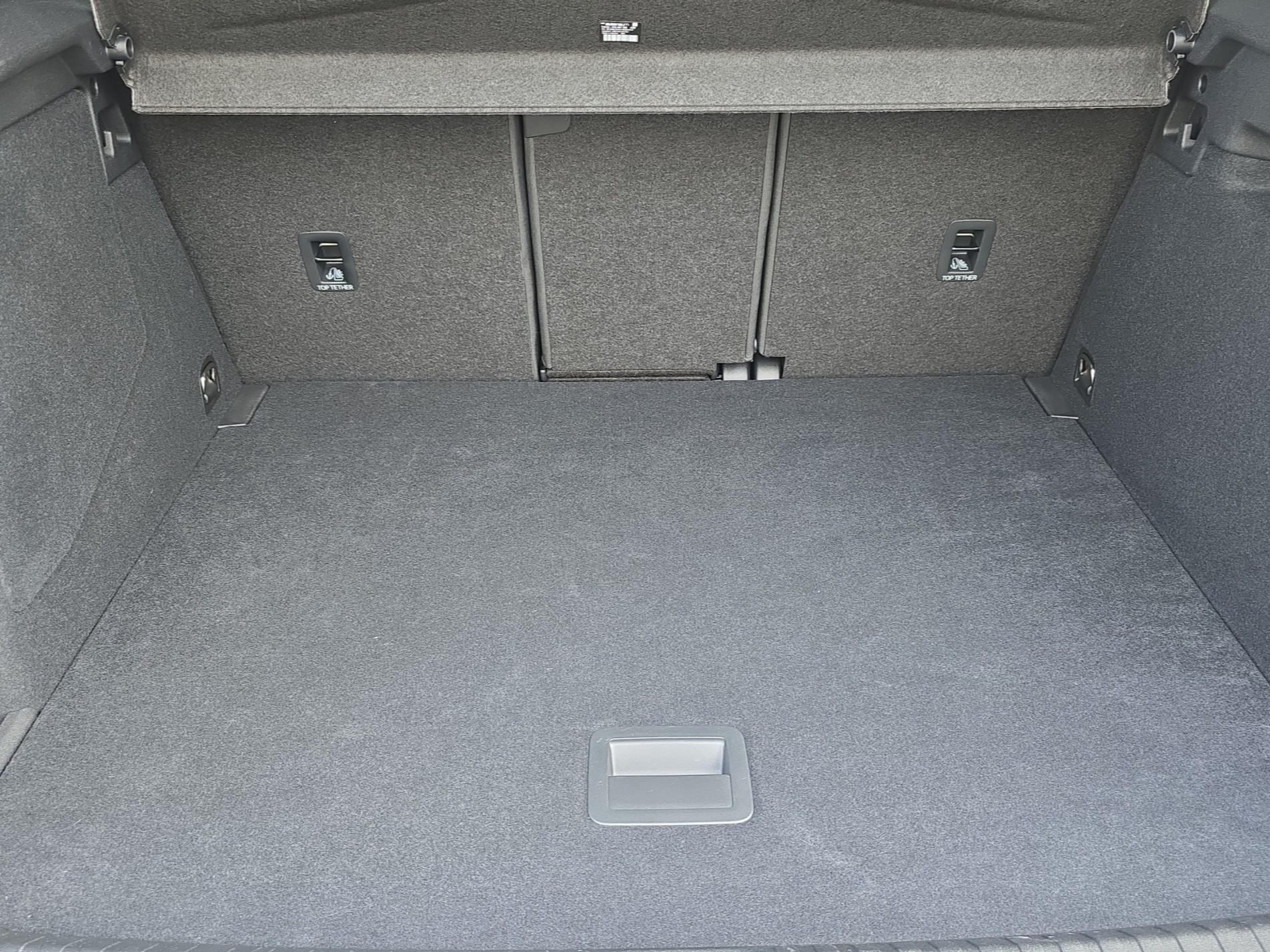CUPRA Terramar 1.5 eHybrid DSG VZ-image-11