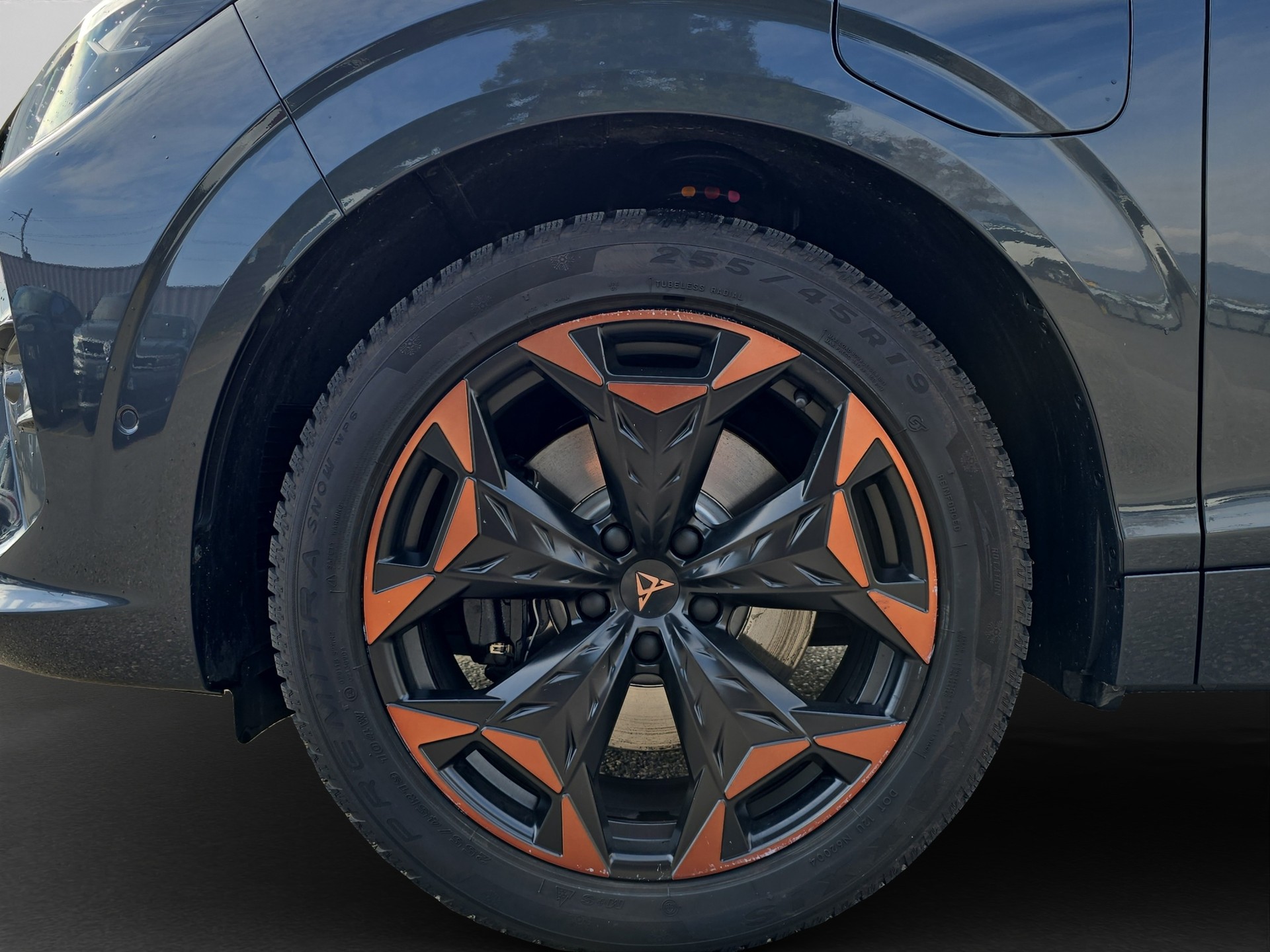 CUPRA Terramar 1.5 eHybrid DSG VZ-image-16