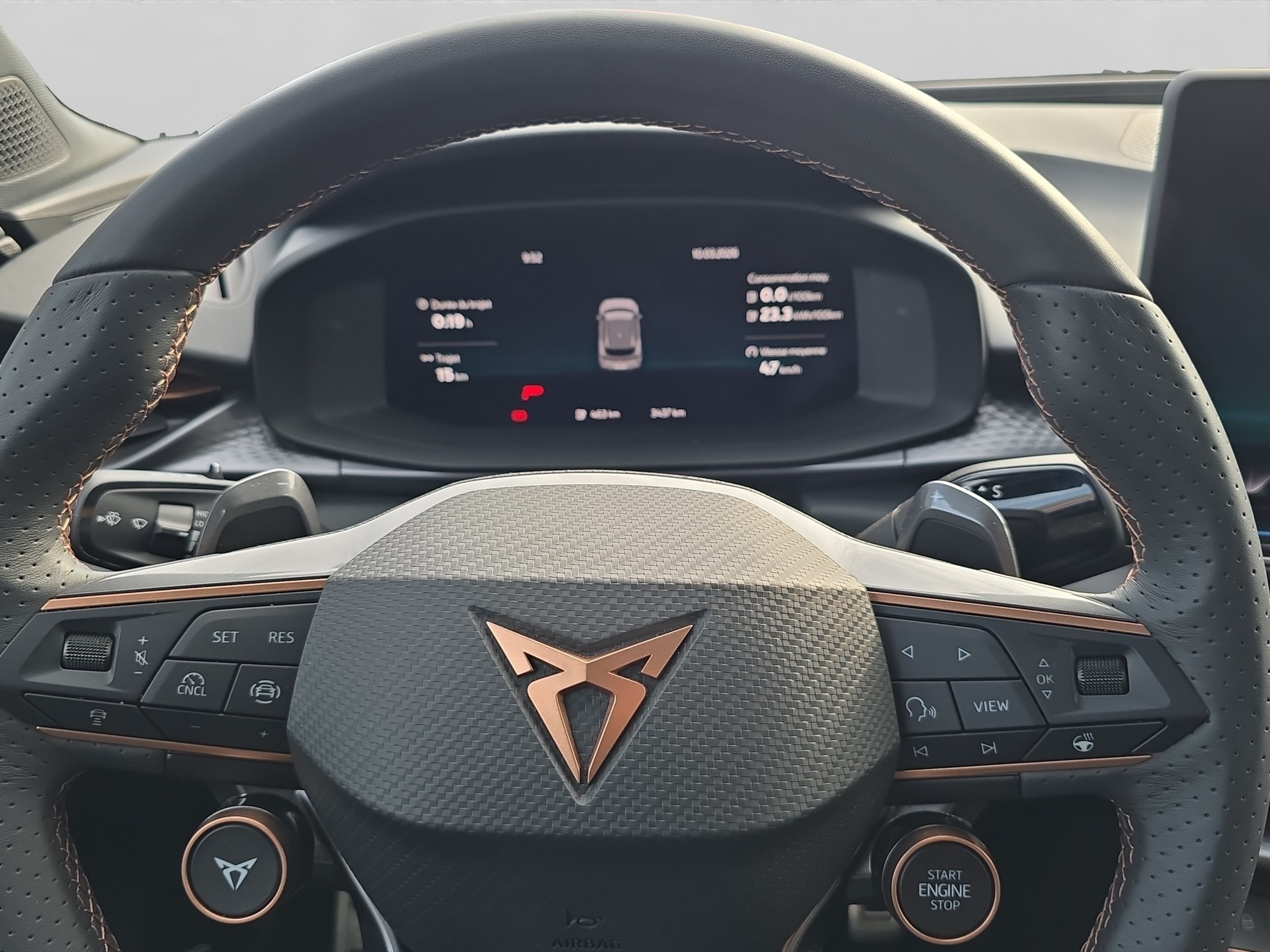 CUPRA Terramar 1.5 eHybrid DSG VZ-image-13