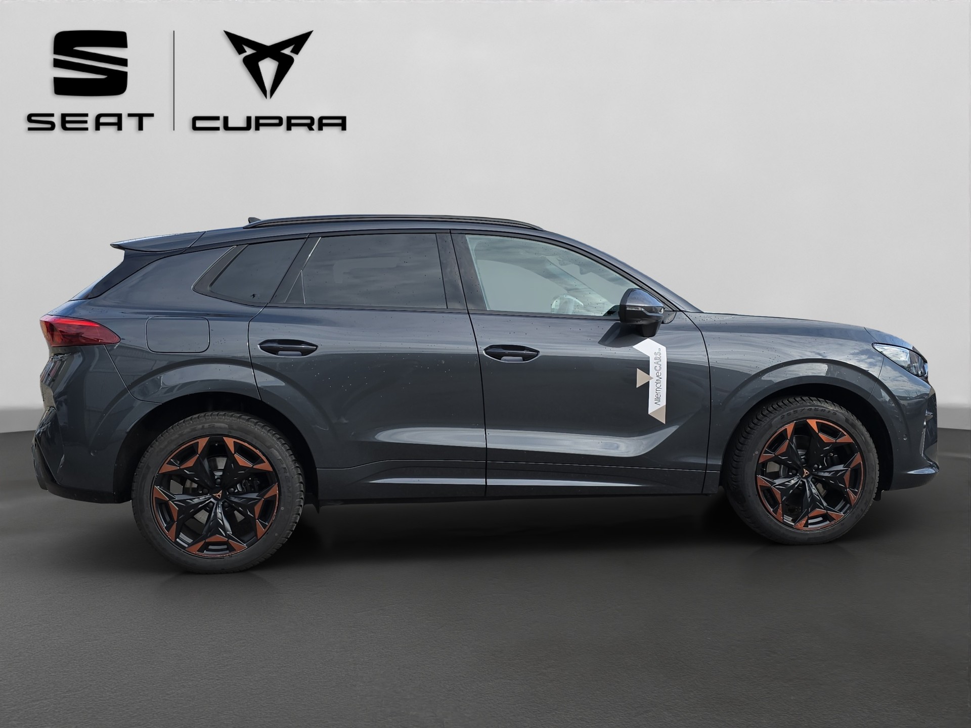 CUPRA Terramar 1.5 eHybrid DSG VZ-image-6